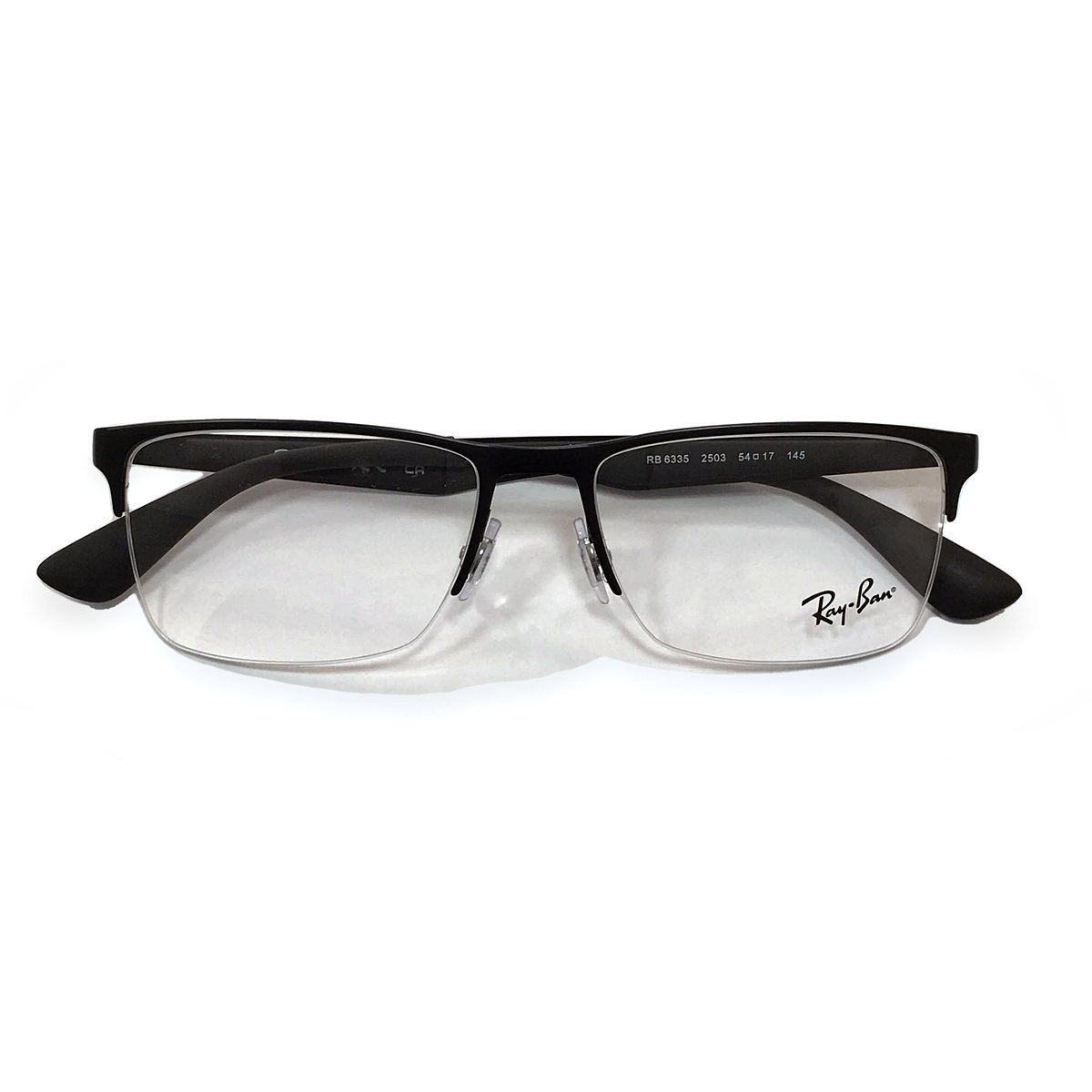 Ray-Ban RB6335 C2503