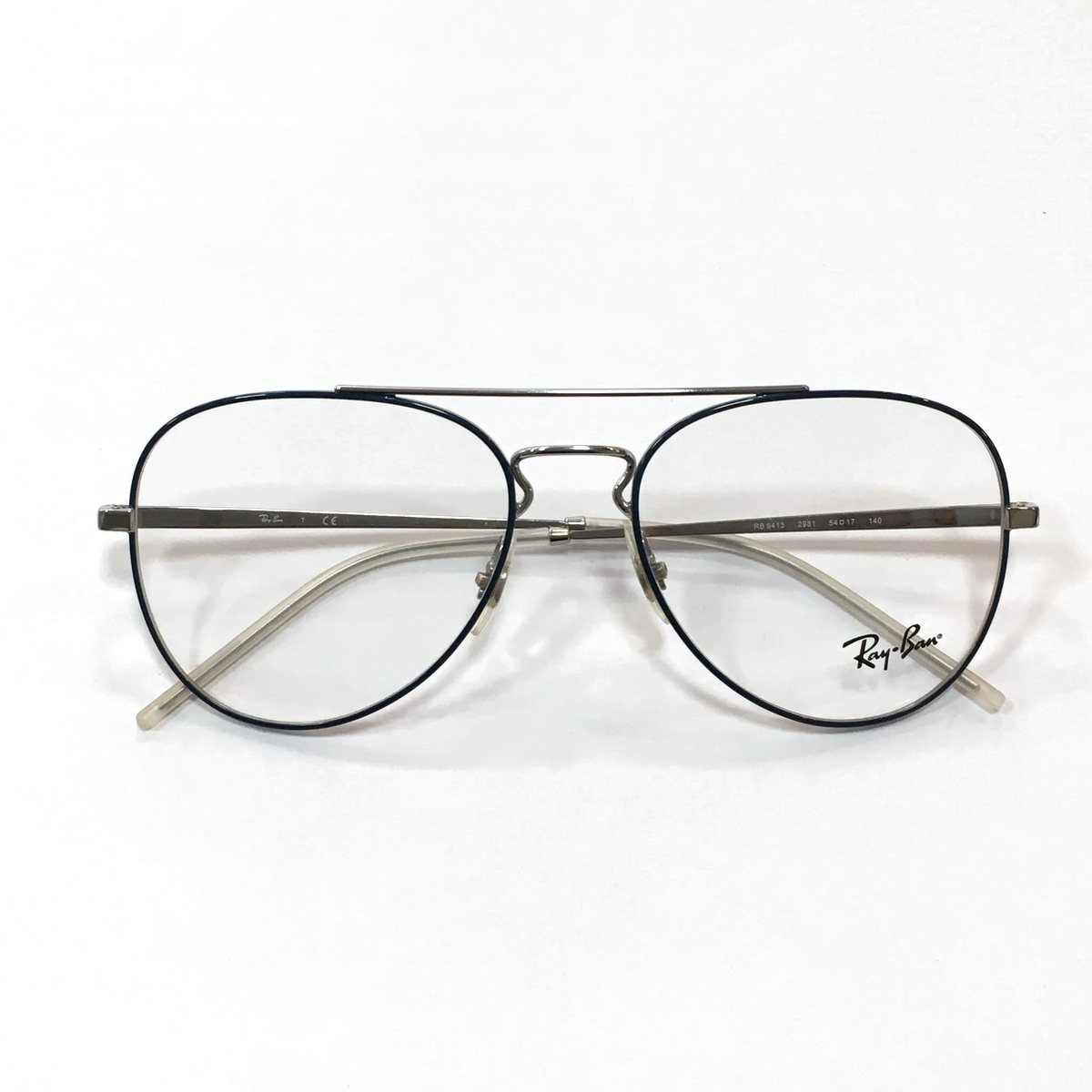 Ray-Ban RB6413 C2981