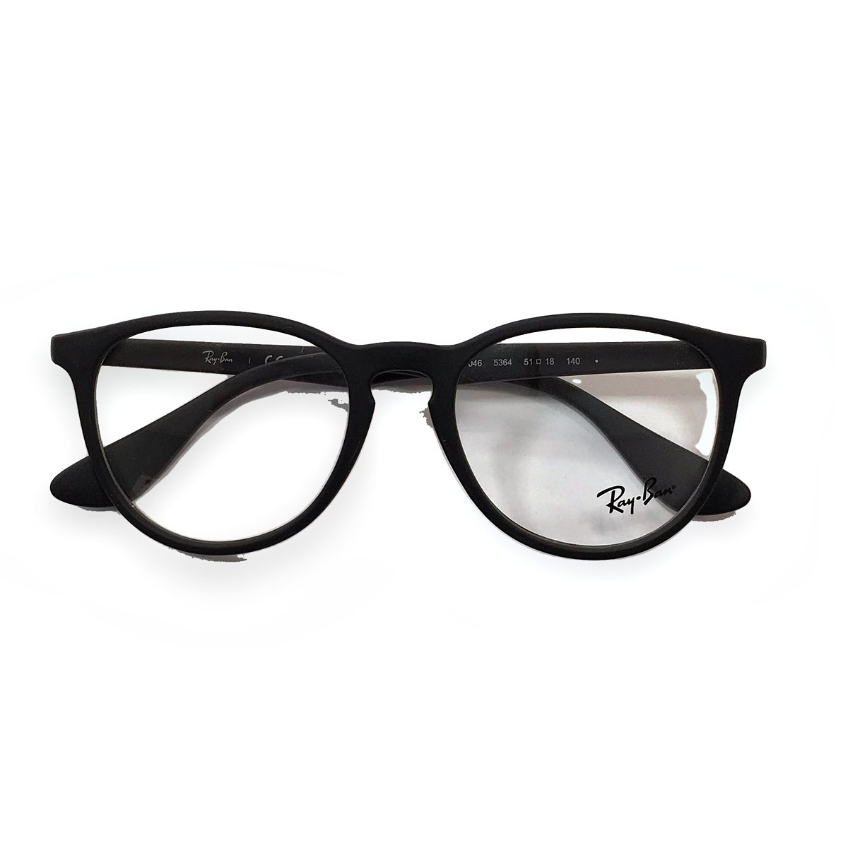Ray-Ban RB7046 C5364
