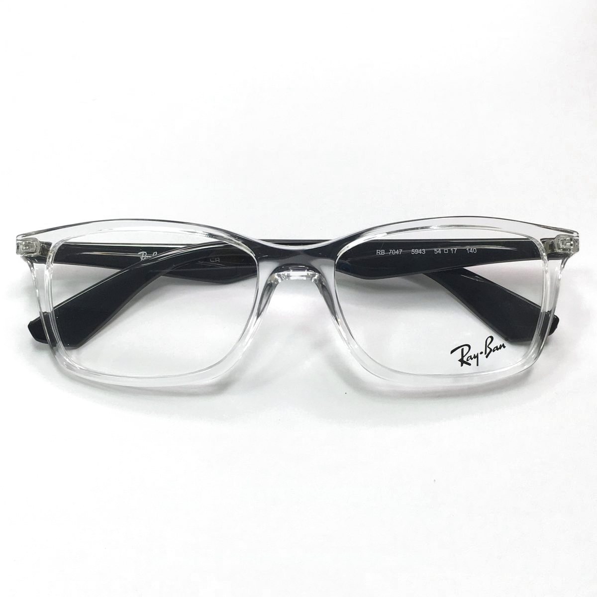 Ray-Ban RB7047 5943