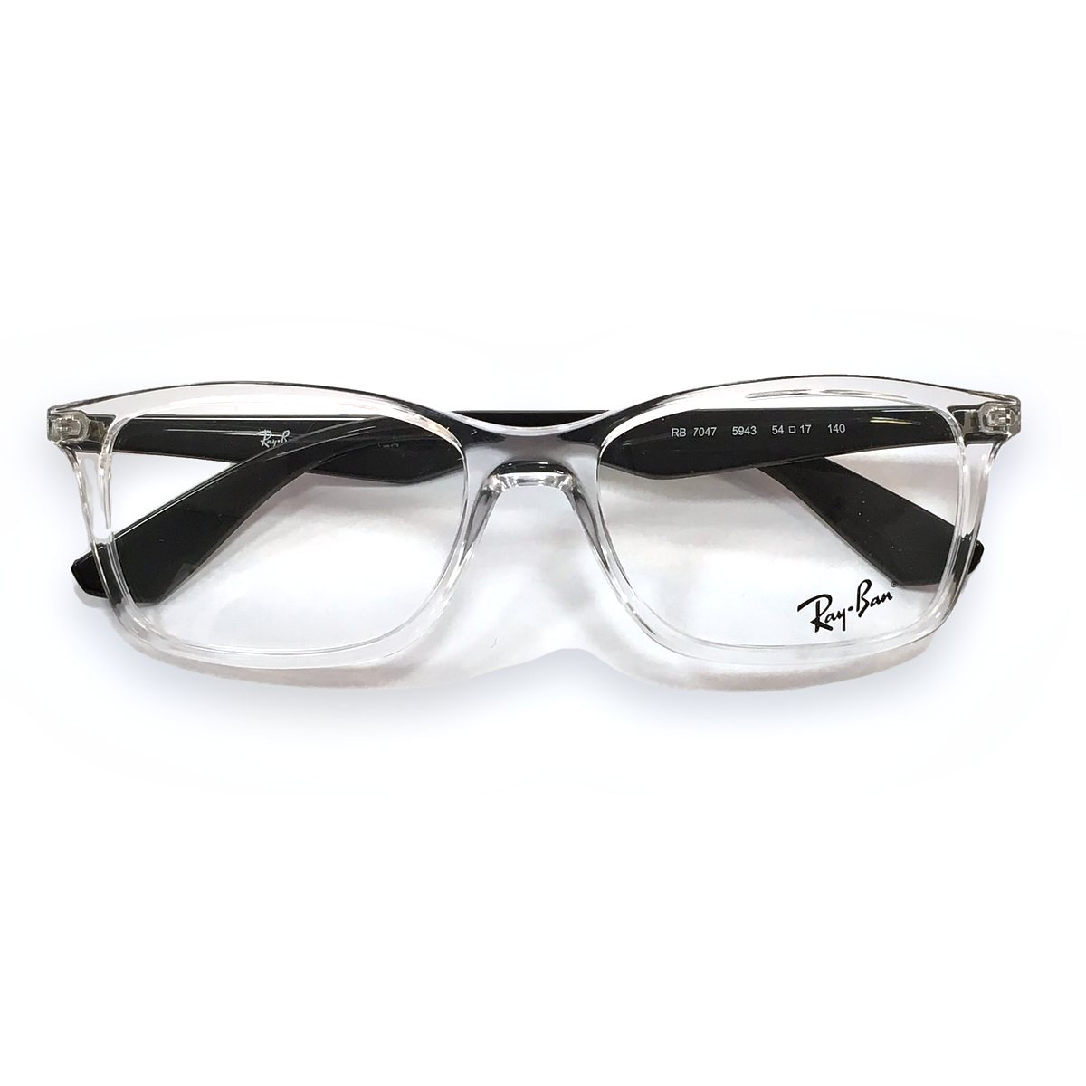 Ray-Ban RB7047 C5943