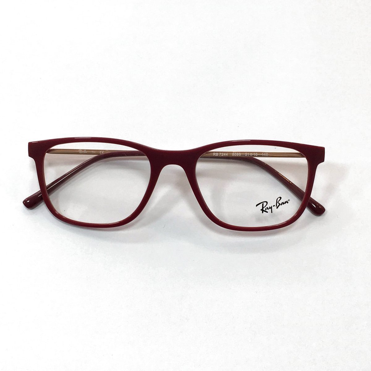 Ray-Ban RB7244 C8099