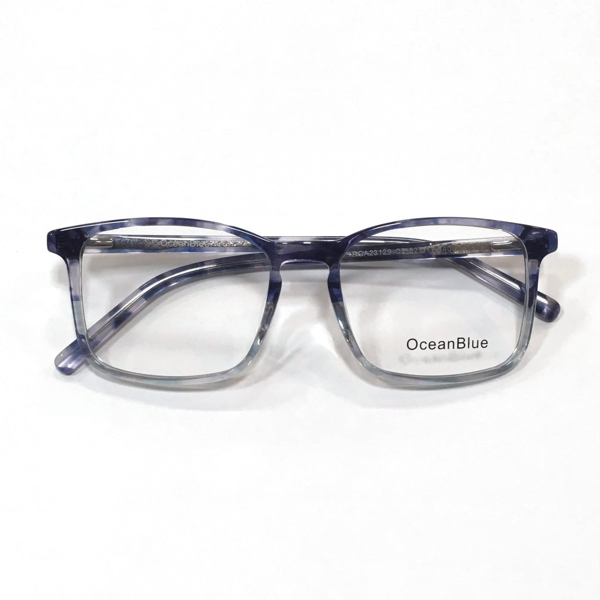Ocean Blue REGA23129 C3