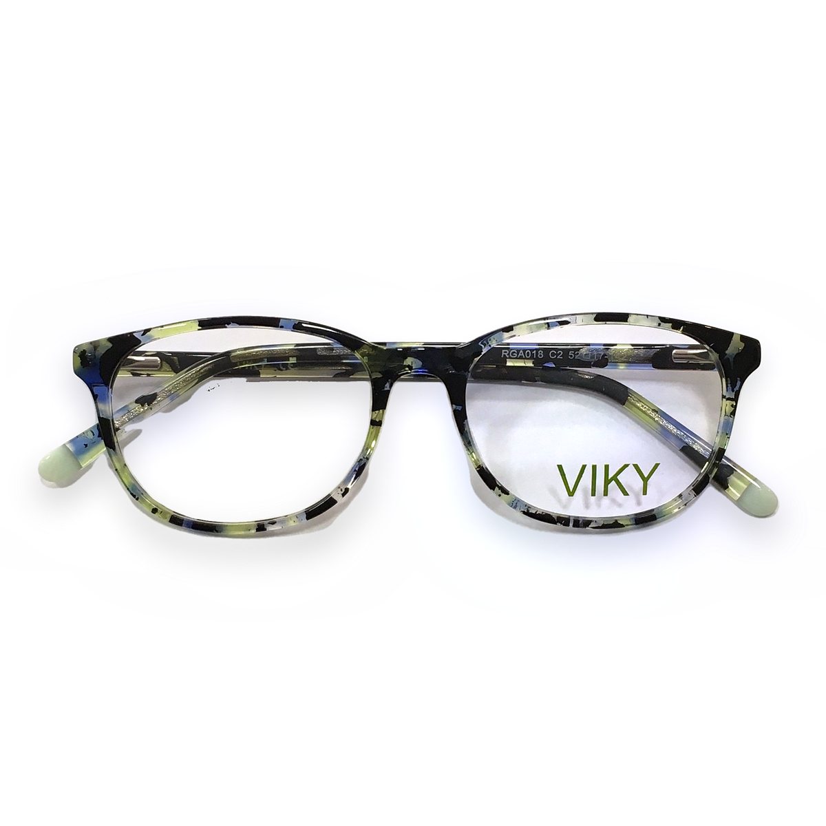 Viky RGA018 C2