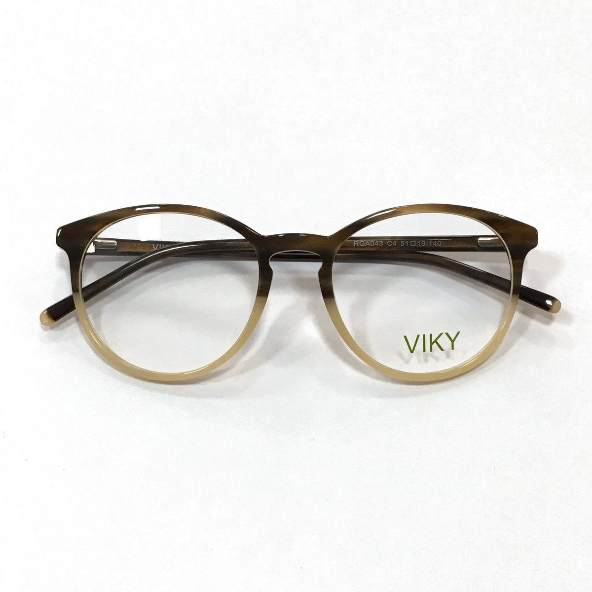 Viky RGA043 C4