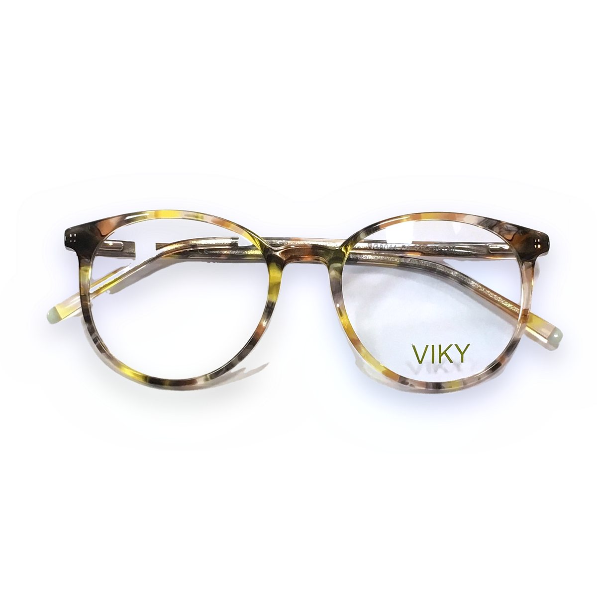 Viky RGA044 C1