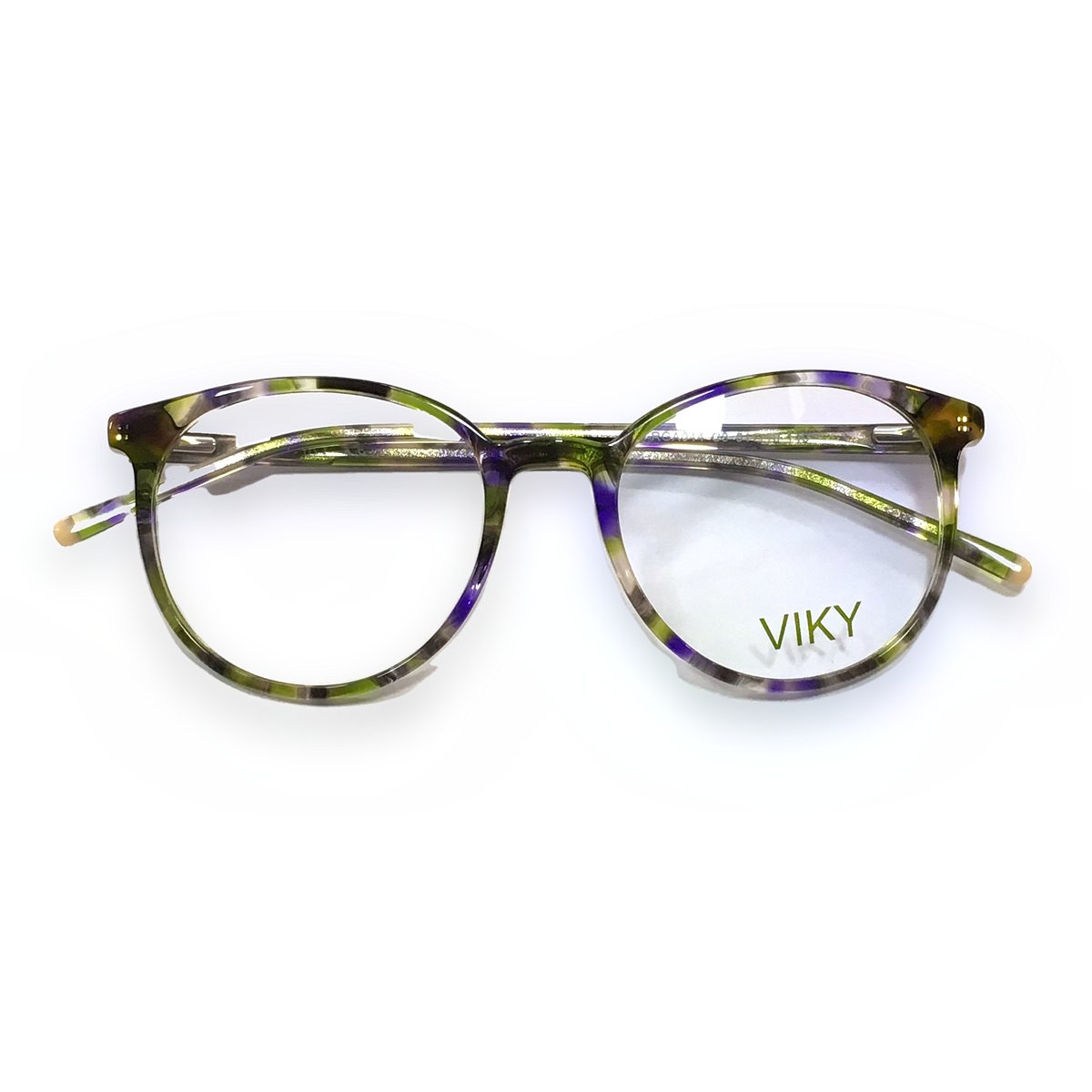 Viky RGA044 C3