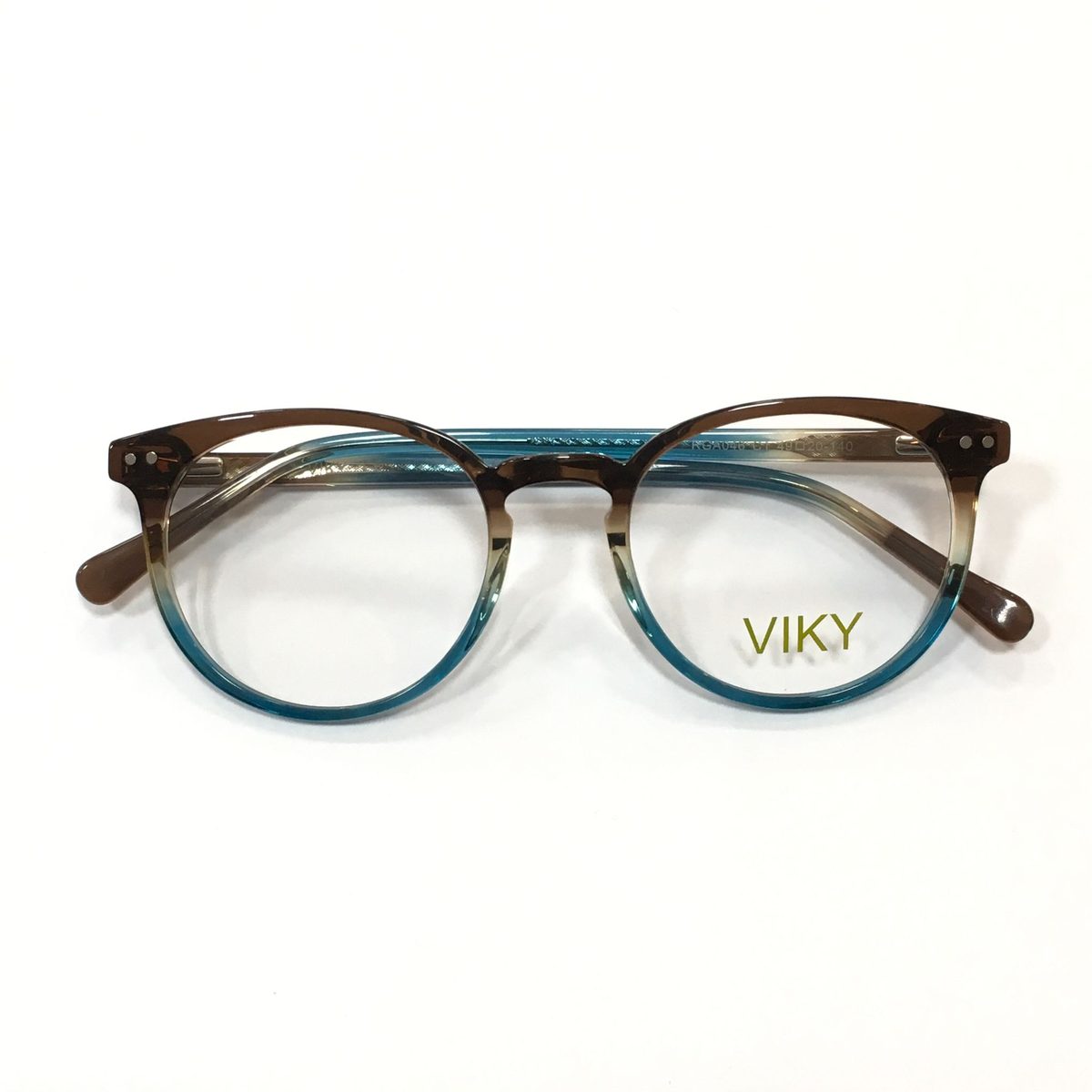 Viky RGA046 C1