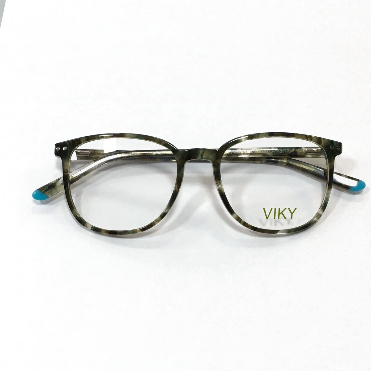 Viky RGA051 C4