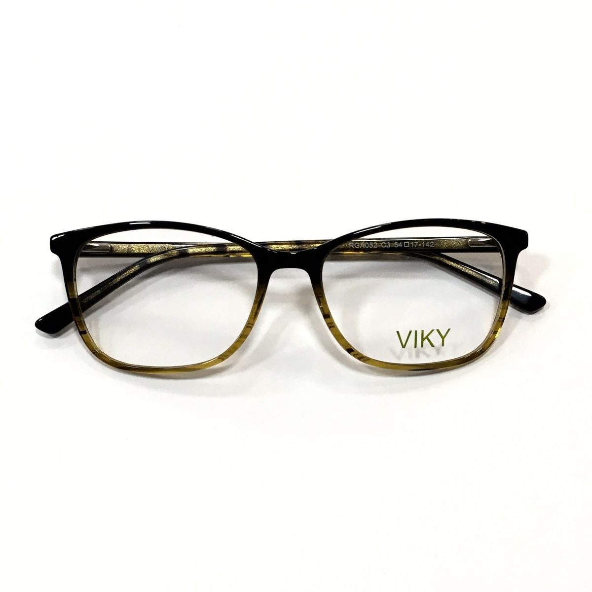 Viky RGA052 C3