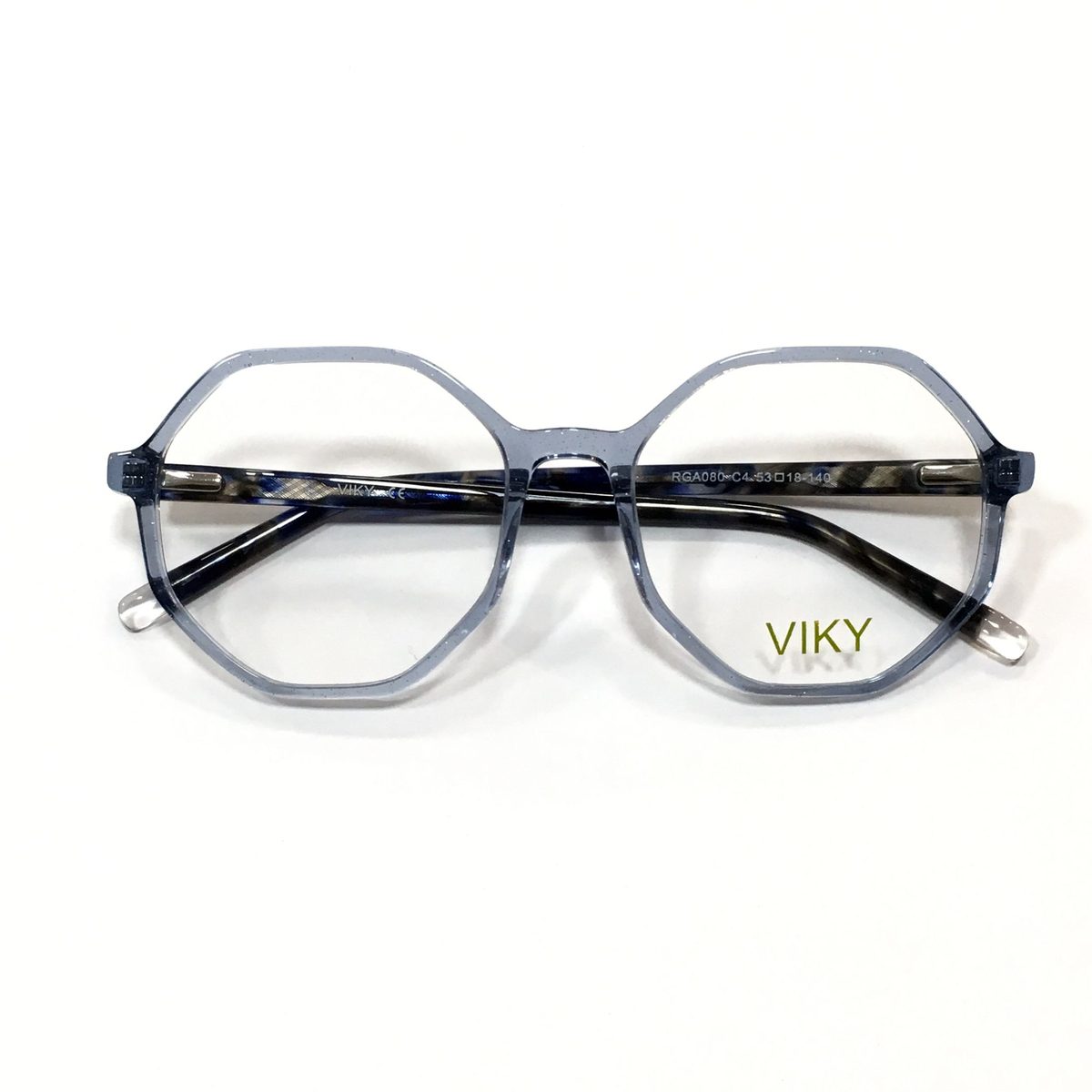 Viky RGA080 C4