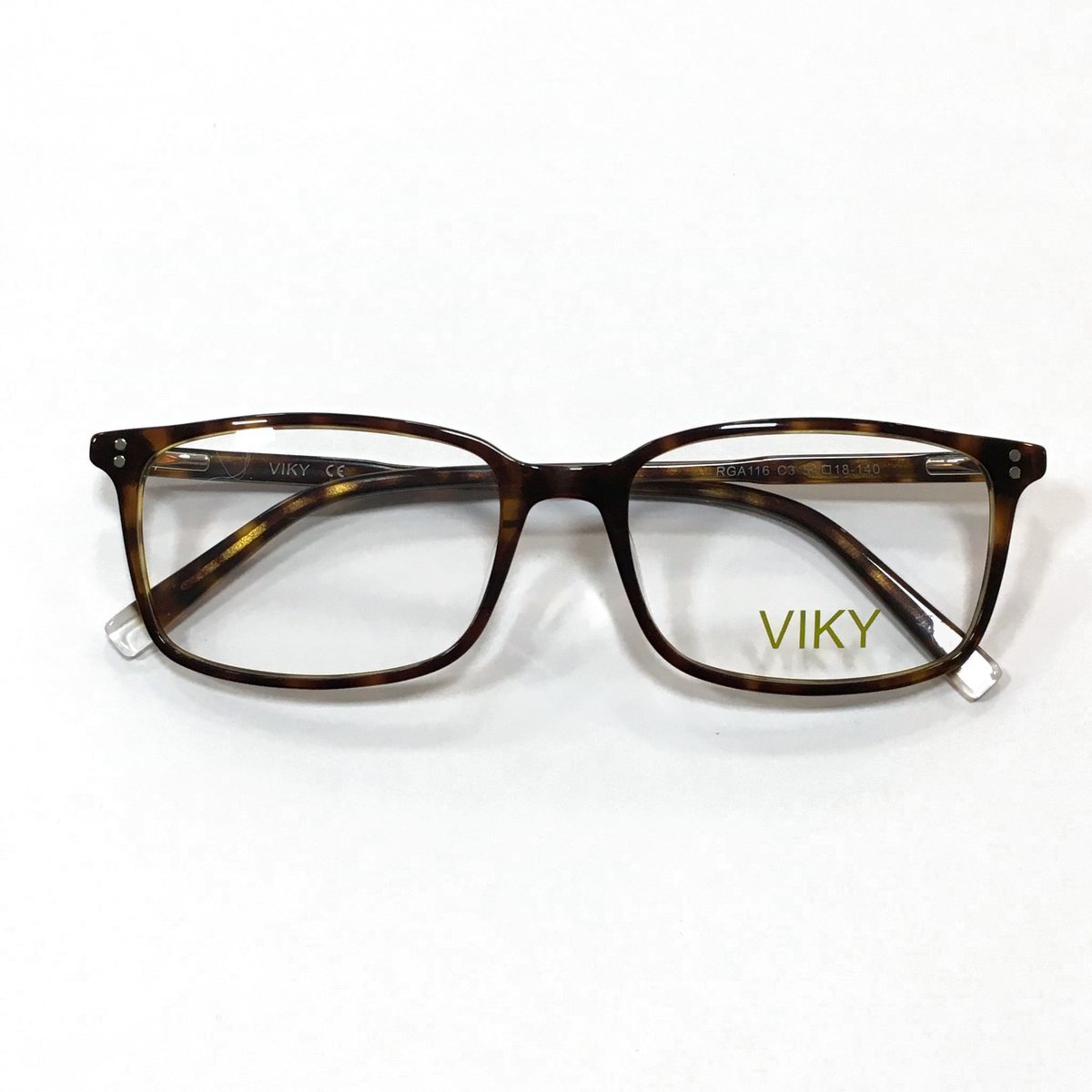 Viky RGA116 C3