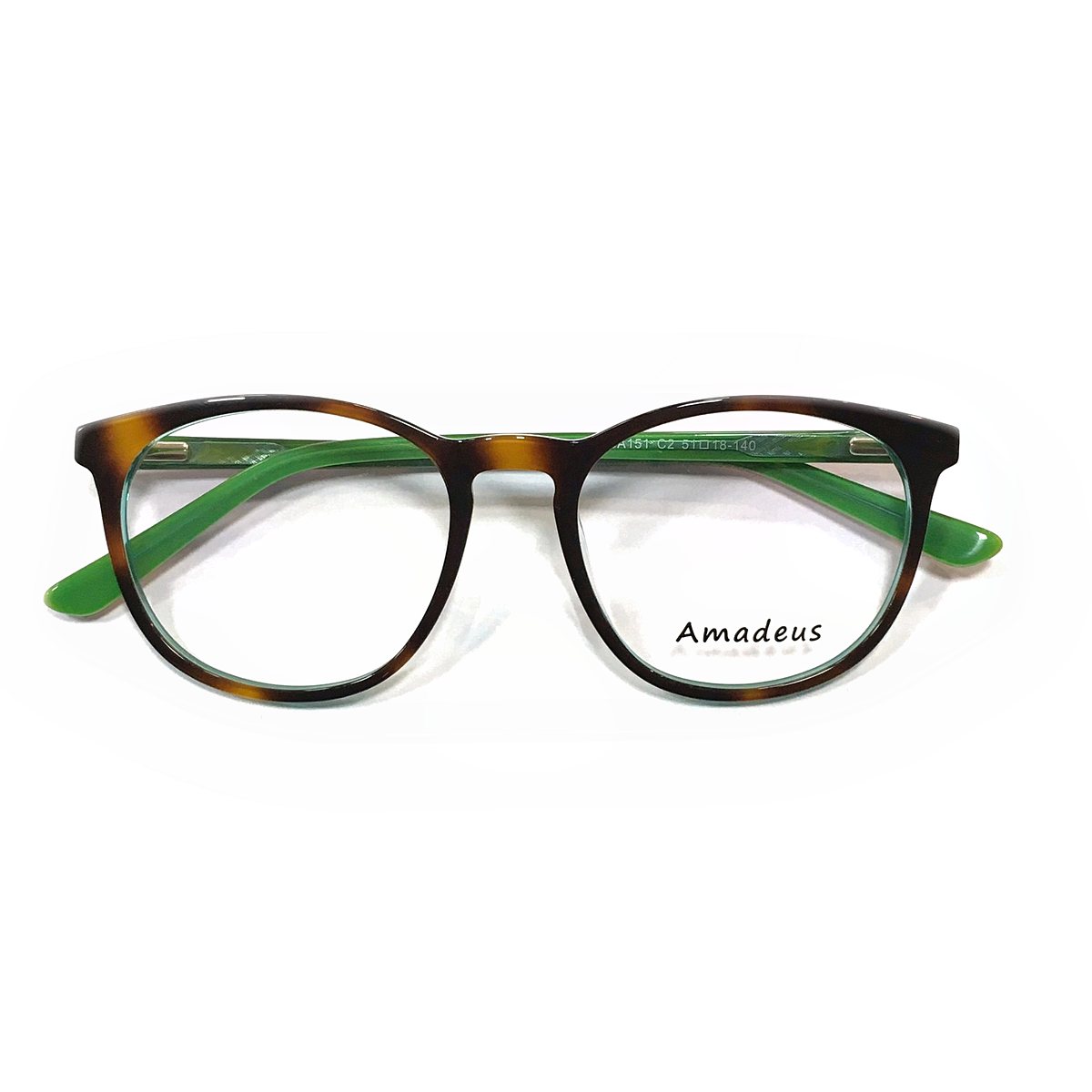 Amadeus RGA151AMADEUS C2