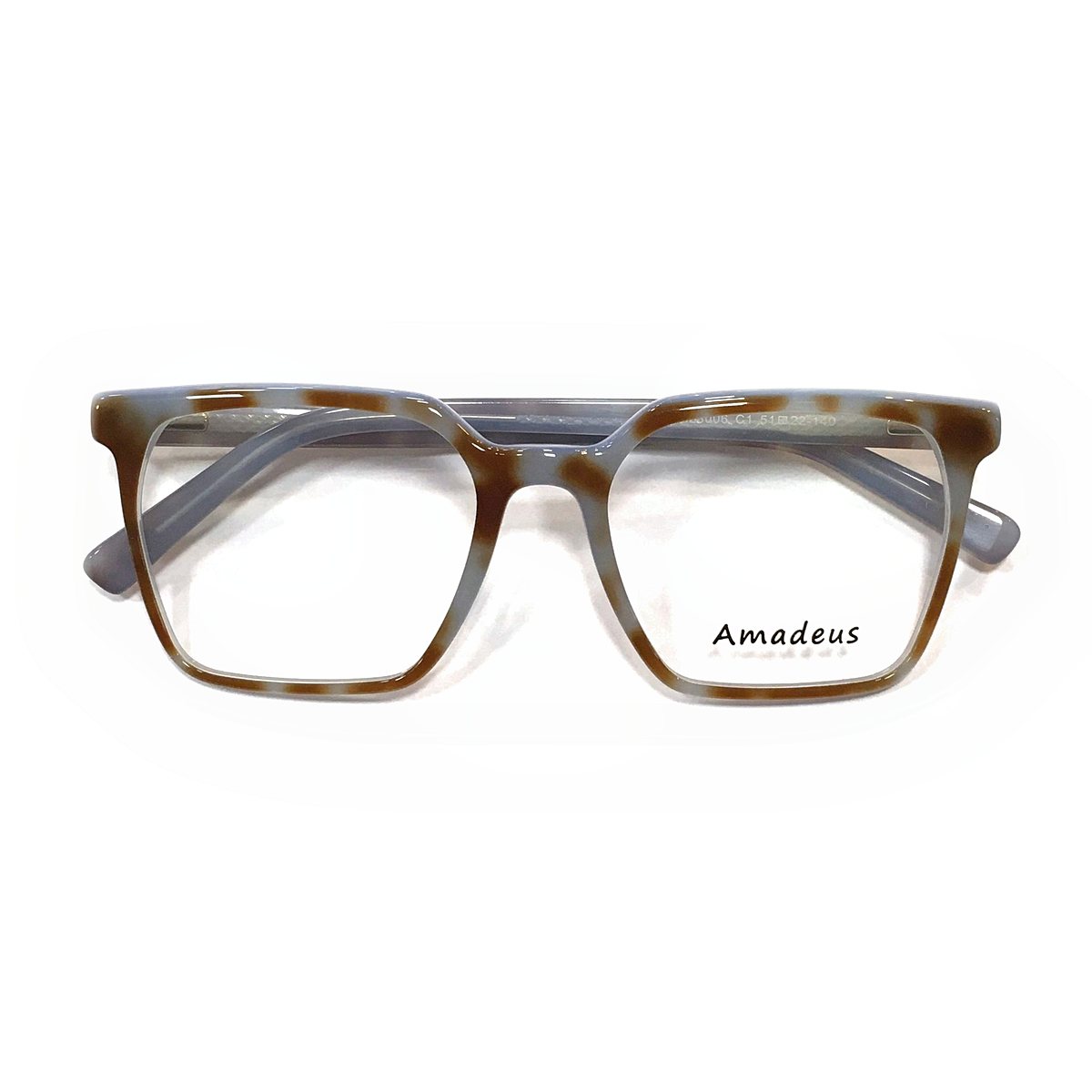Amadeus RGA23006AMADEUS C1