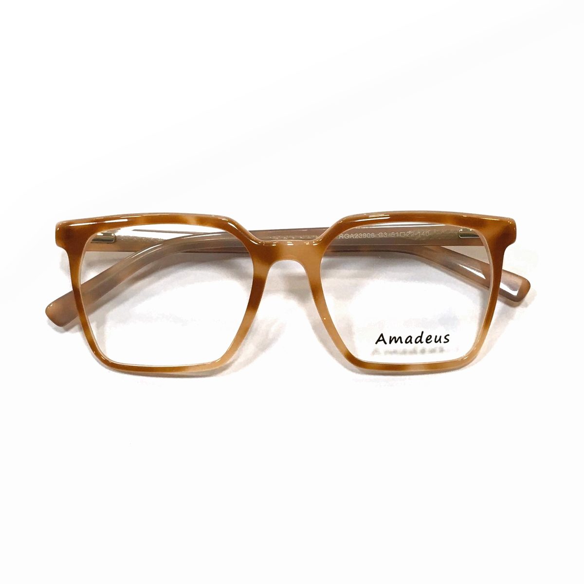 Amadeus RGA23006AMADEUS C3