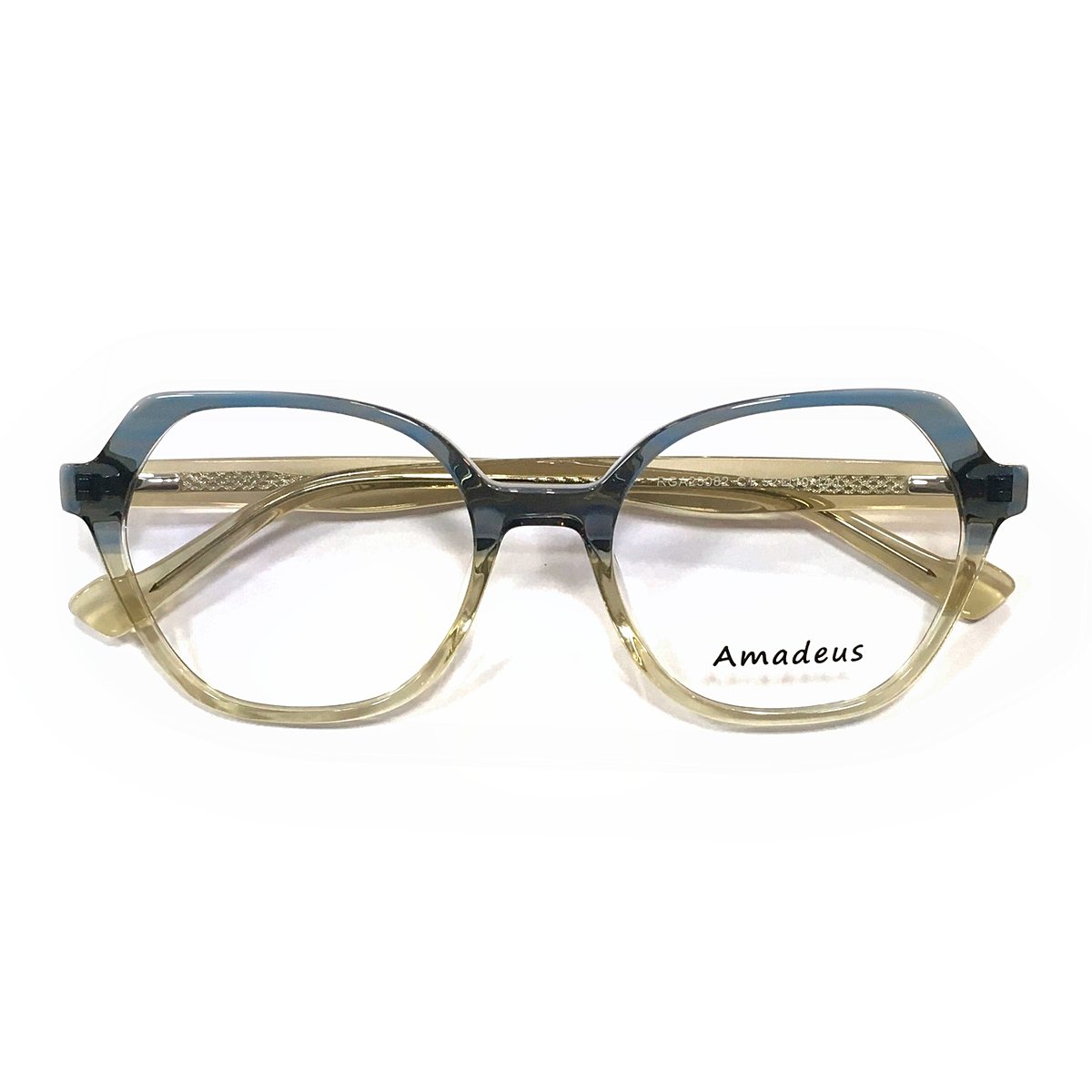 Amadeus RGA23082AMADEUS C1