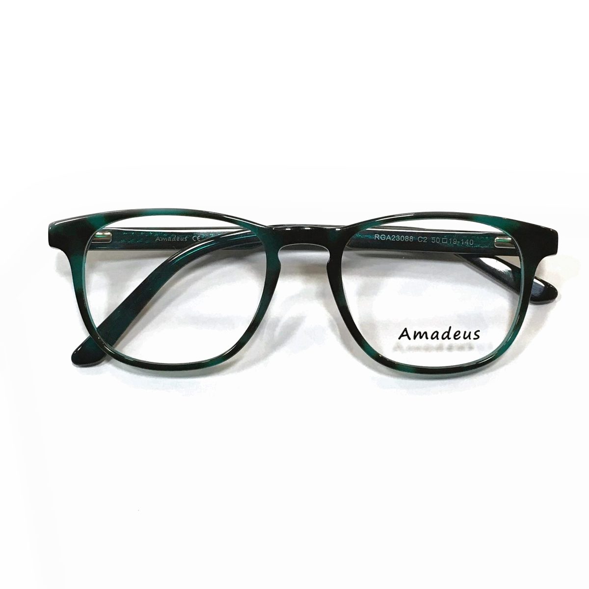 Amadeus RGA23088AMADEUS C2