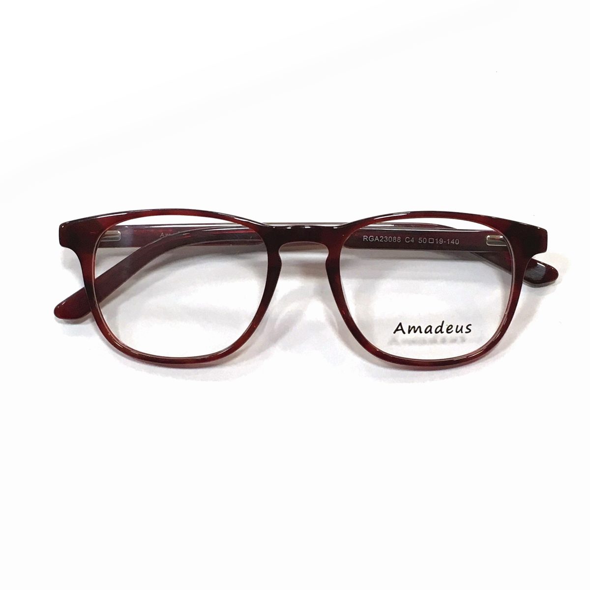 Amadeus RGA23088AMADEUS C4