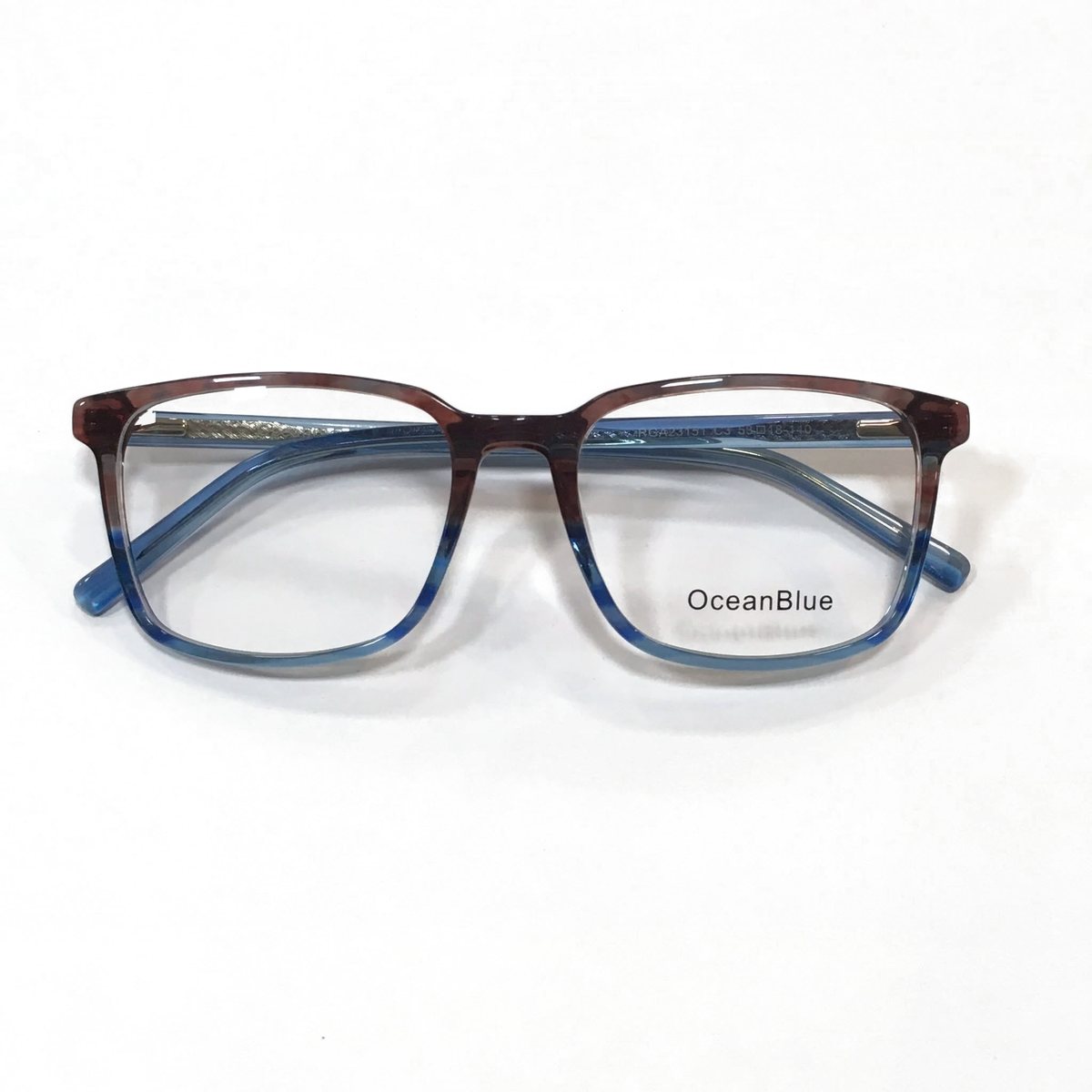 Ocean Blue RGA23151 C3