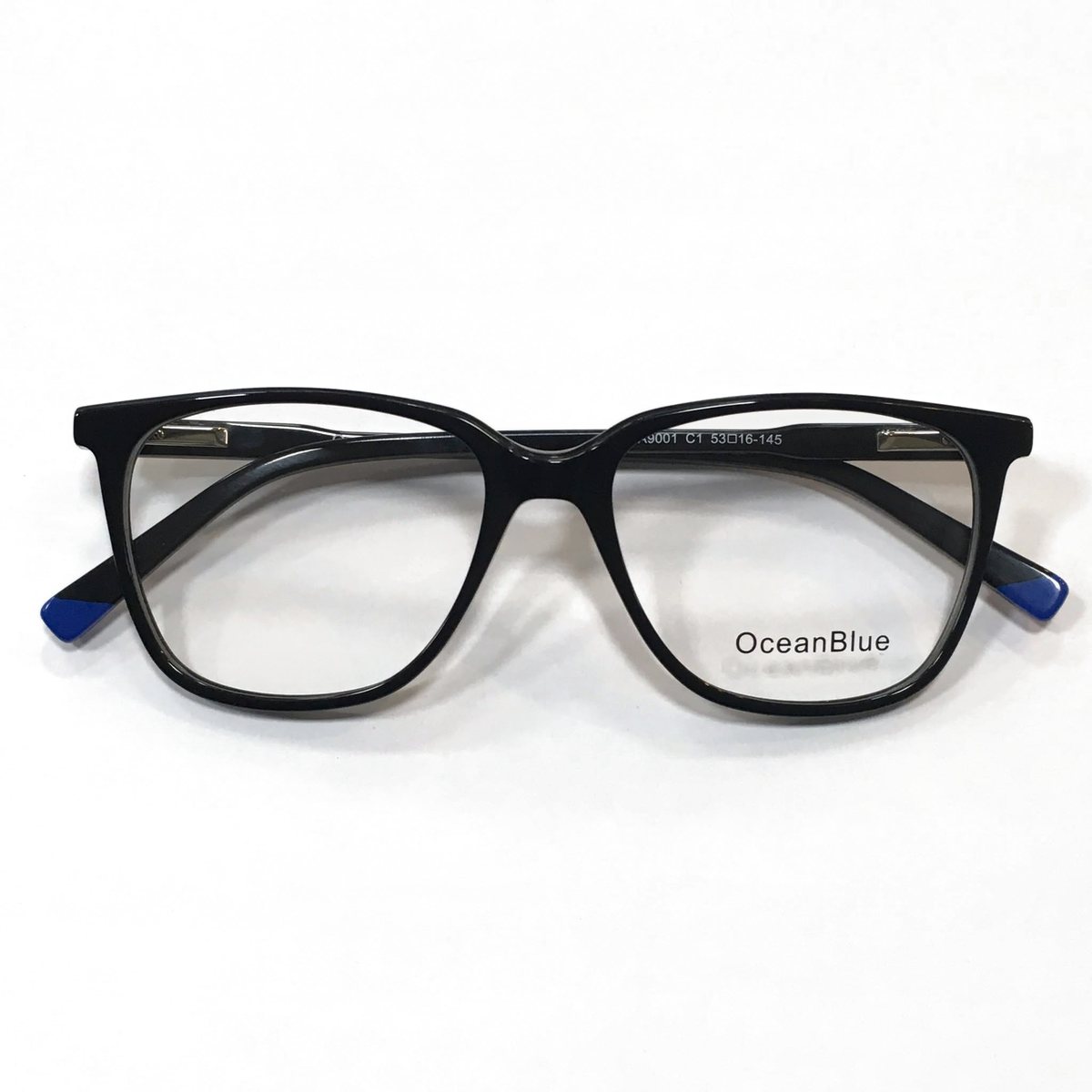 Ocean Blue RGA9001 C1