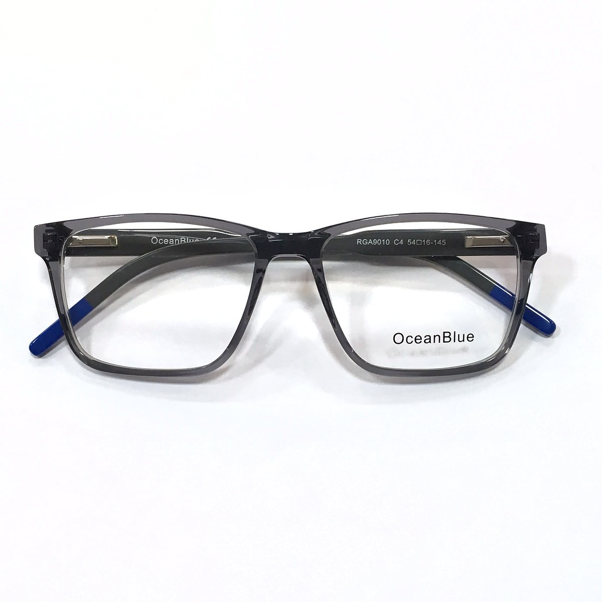 Ocean Blue RGA9010 C4