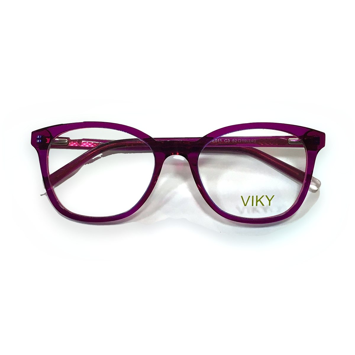 Viky RGE011 C3