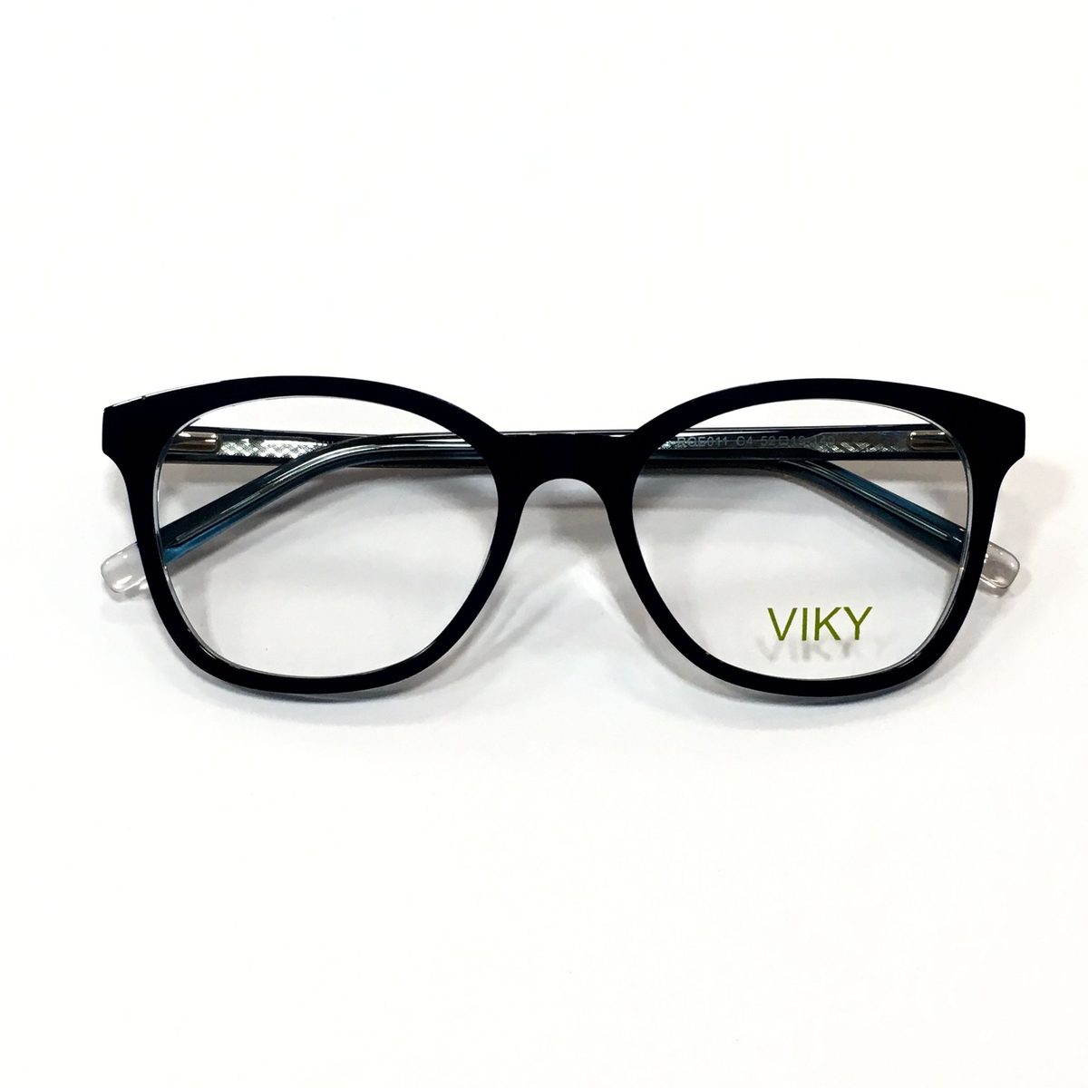 Viky RGE011 C4