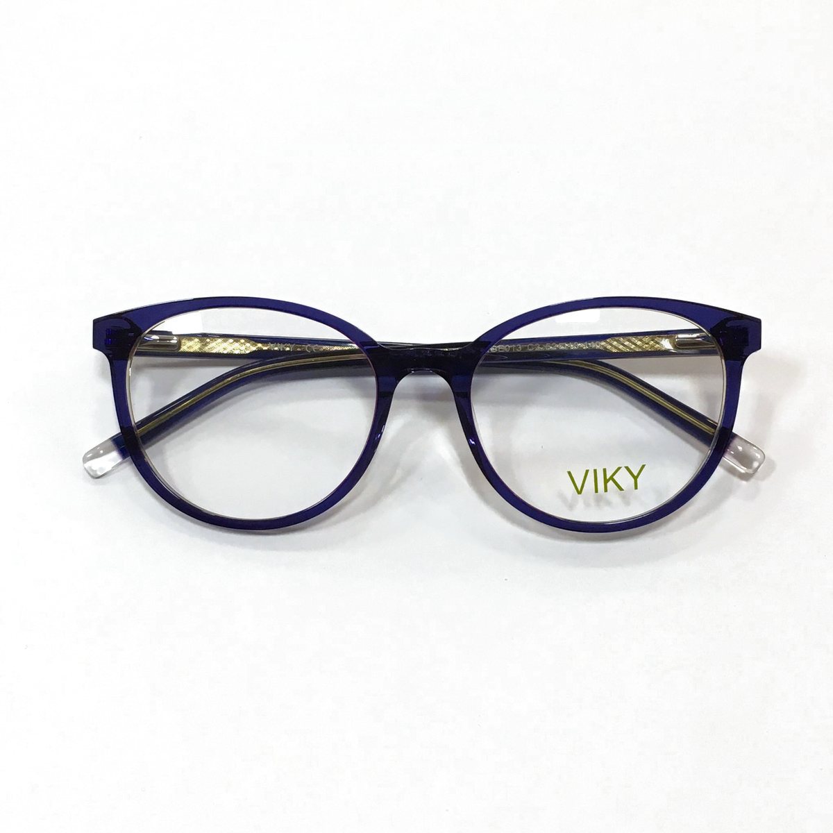 Viky RGE013 C2