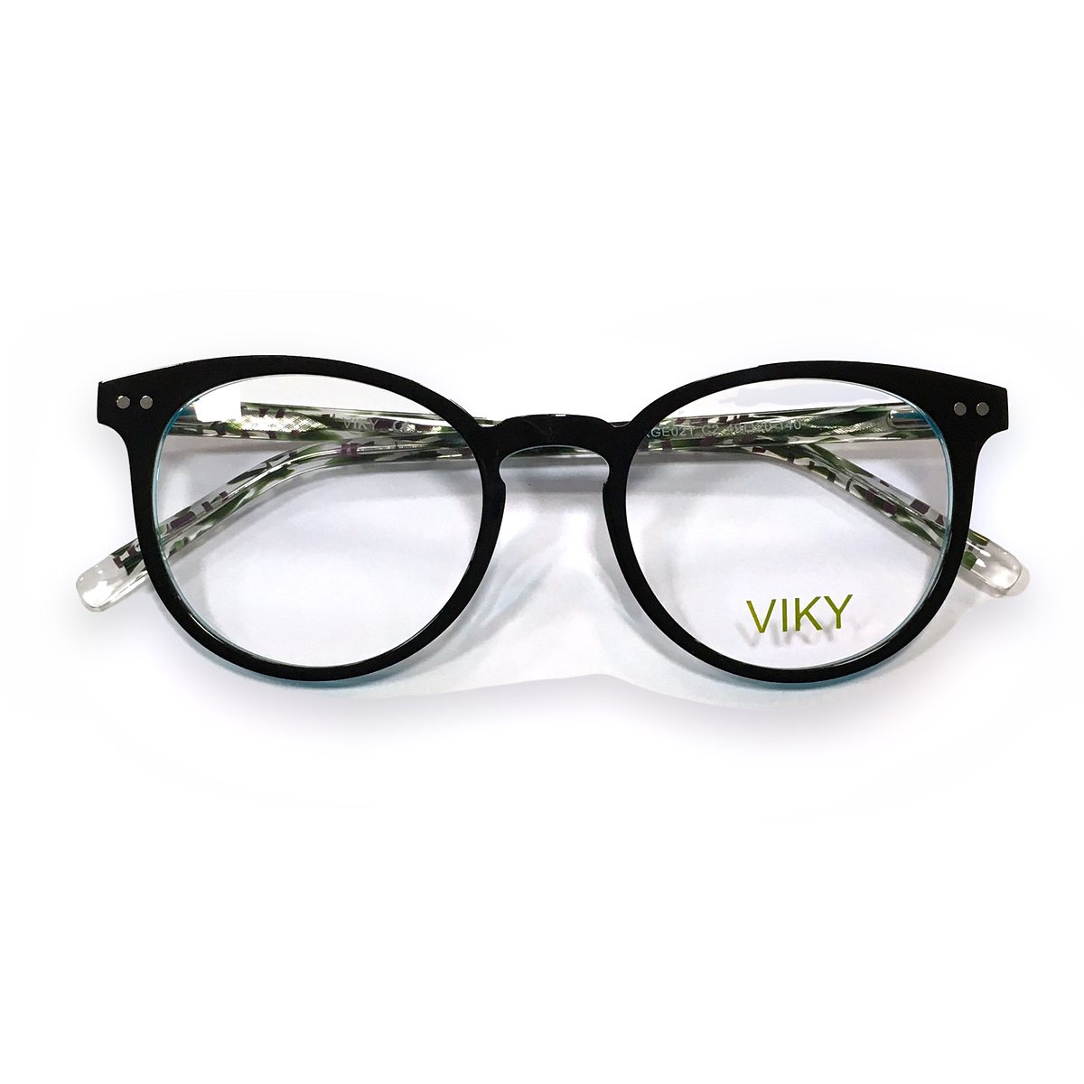 Viky RGE021 C2