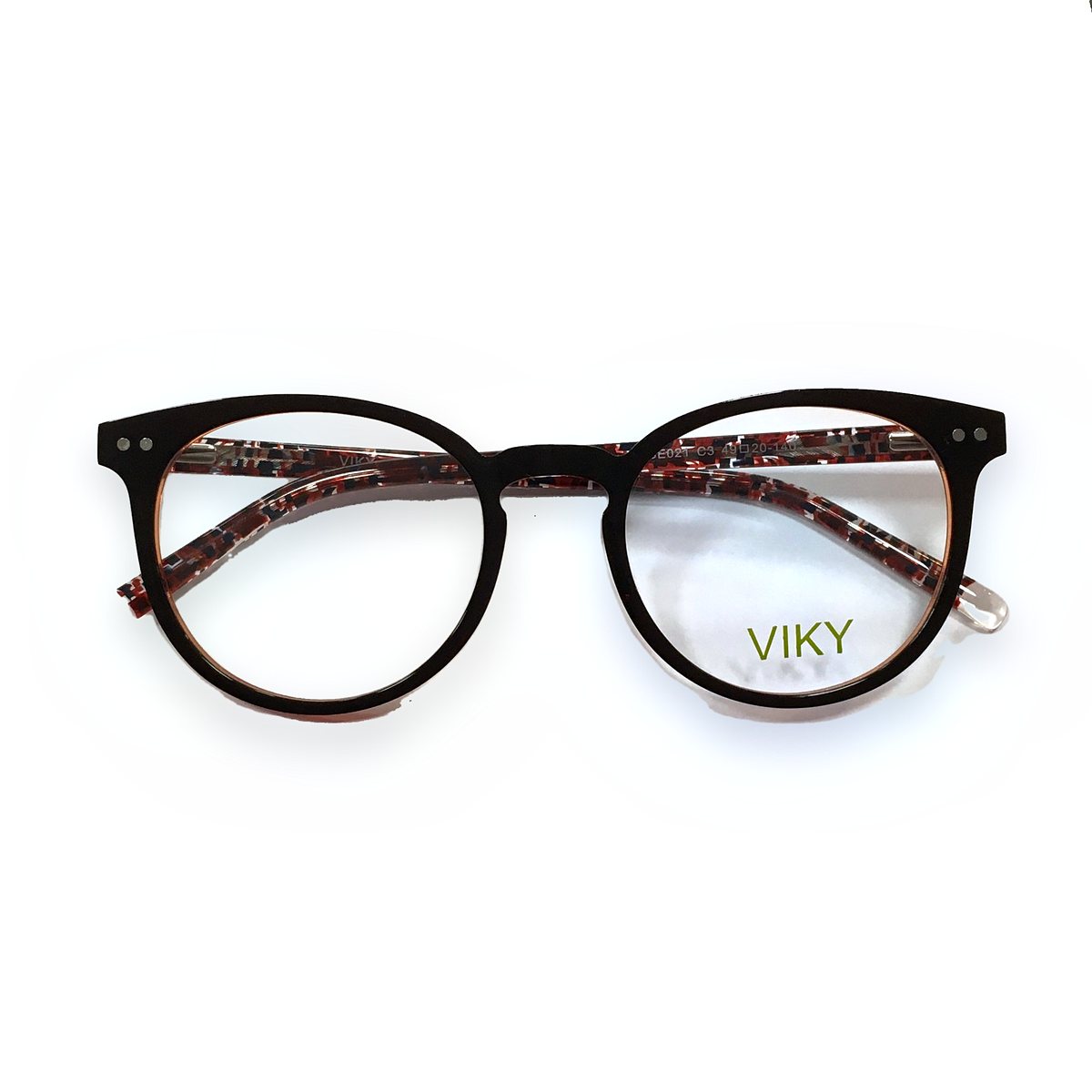 Viky RGE021 C3