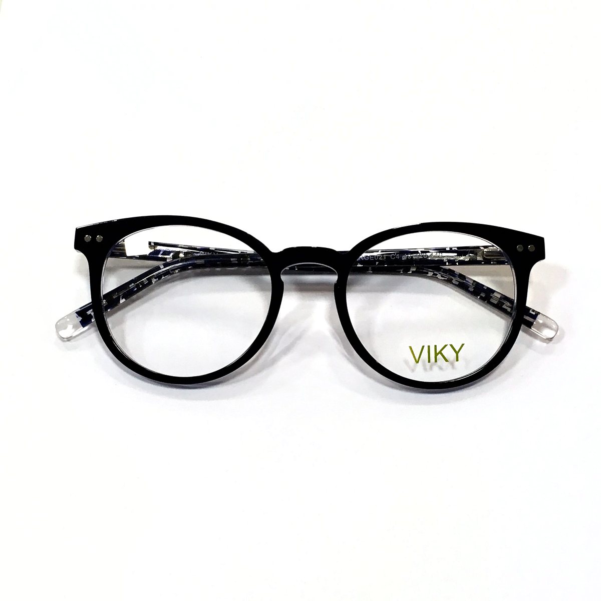 Viky RGE021 C4