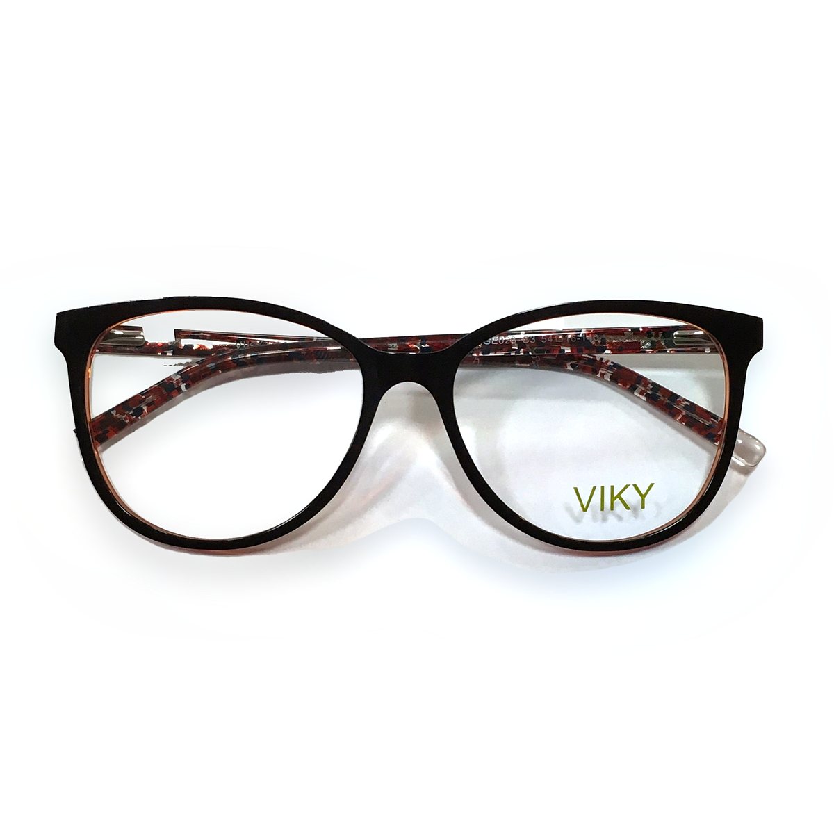 Viky RGE023 C3