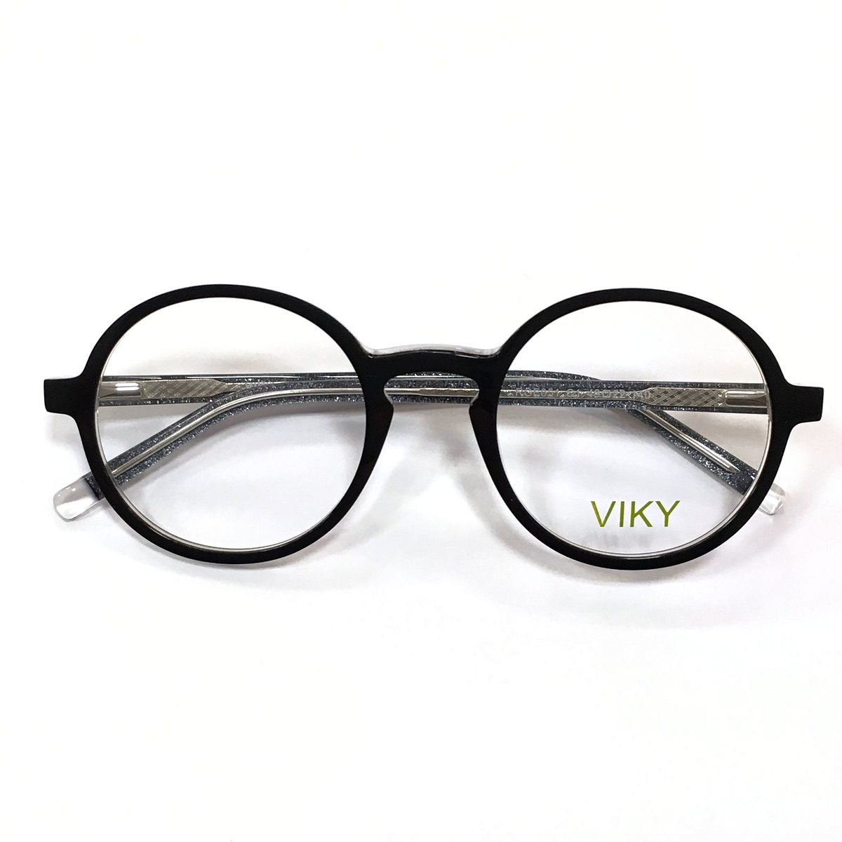 Viky RGE051 C1