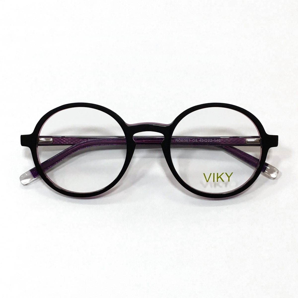 Viky RGE051 C3