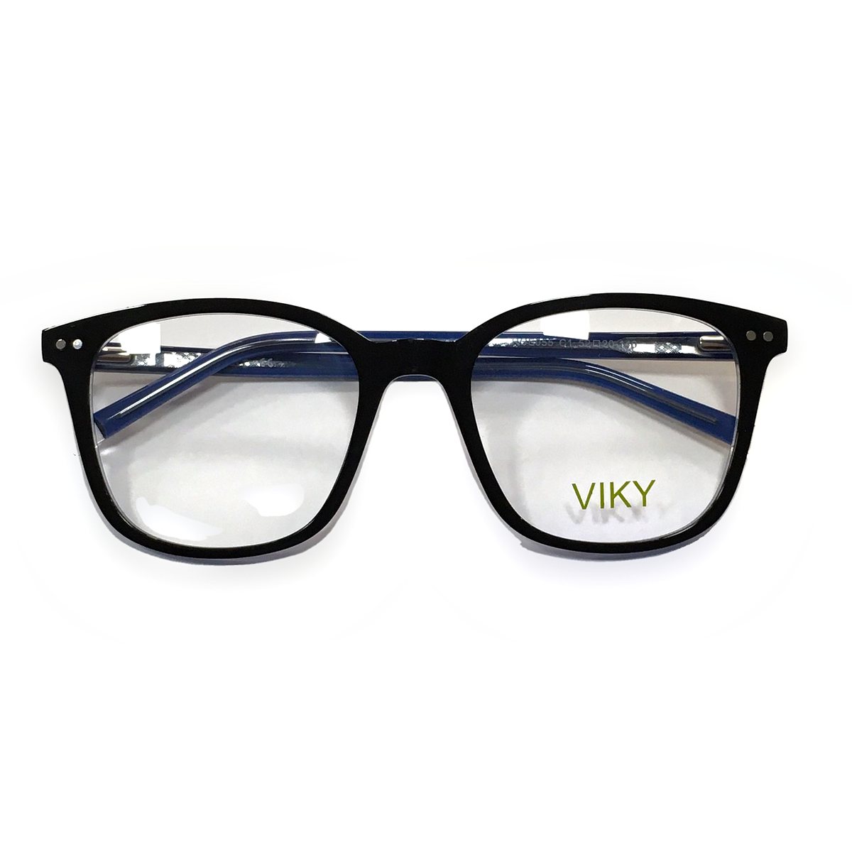 Viky RGE055 C1
