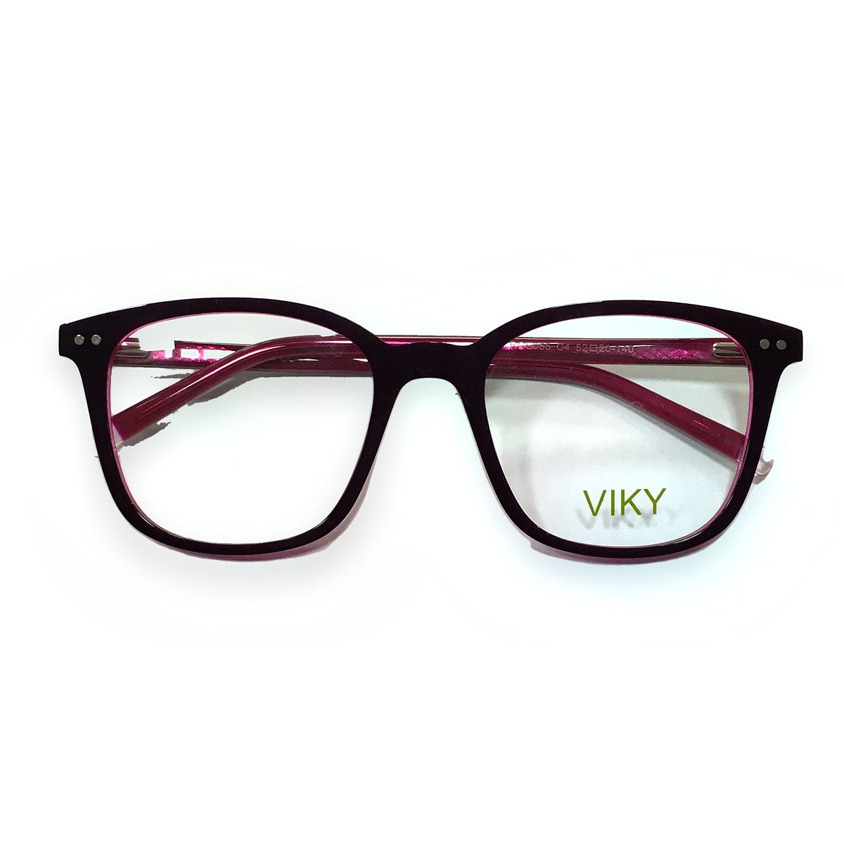 Viky RGE055 C4