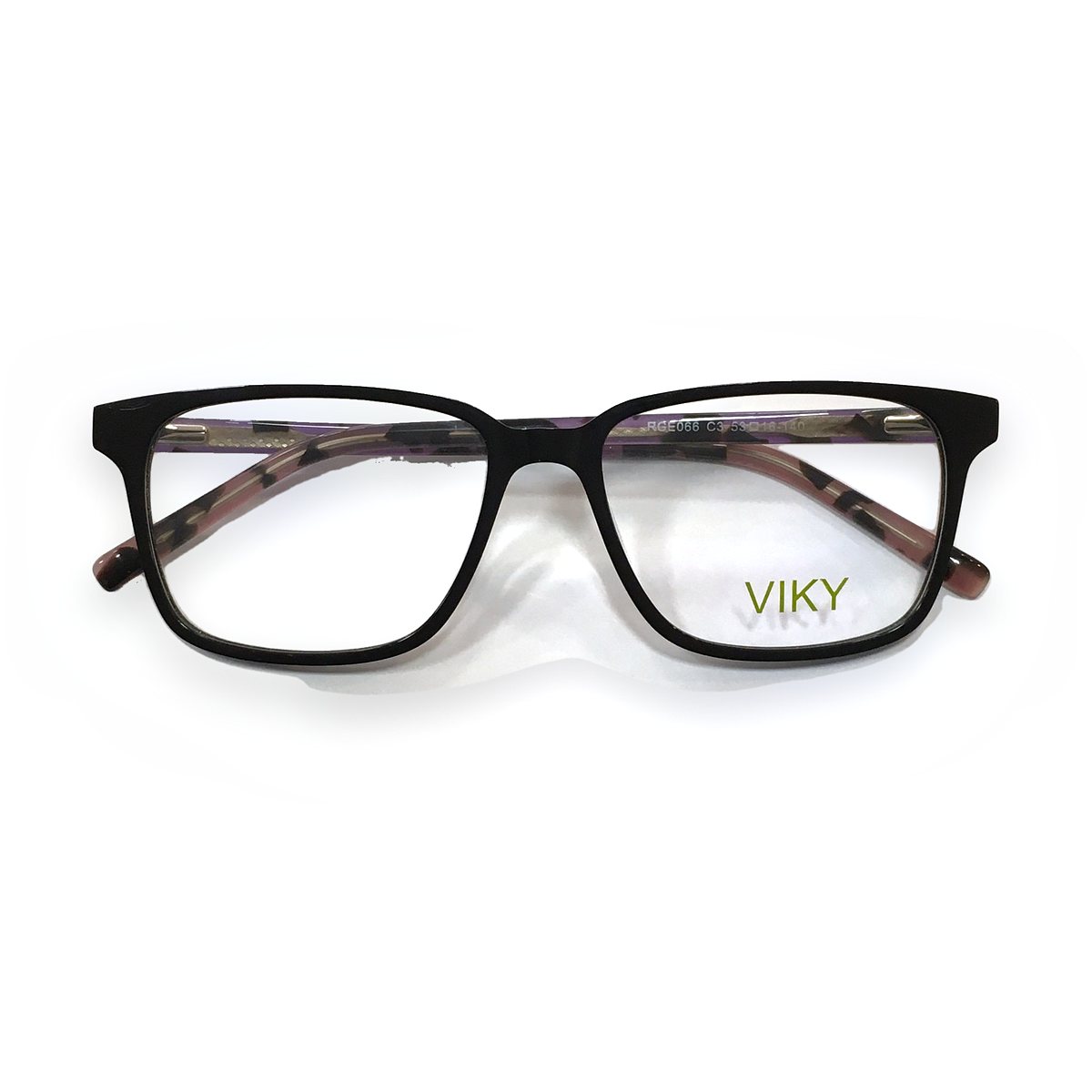 Viky RGE066 C3