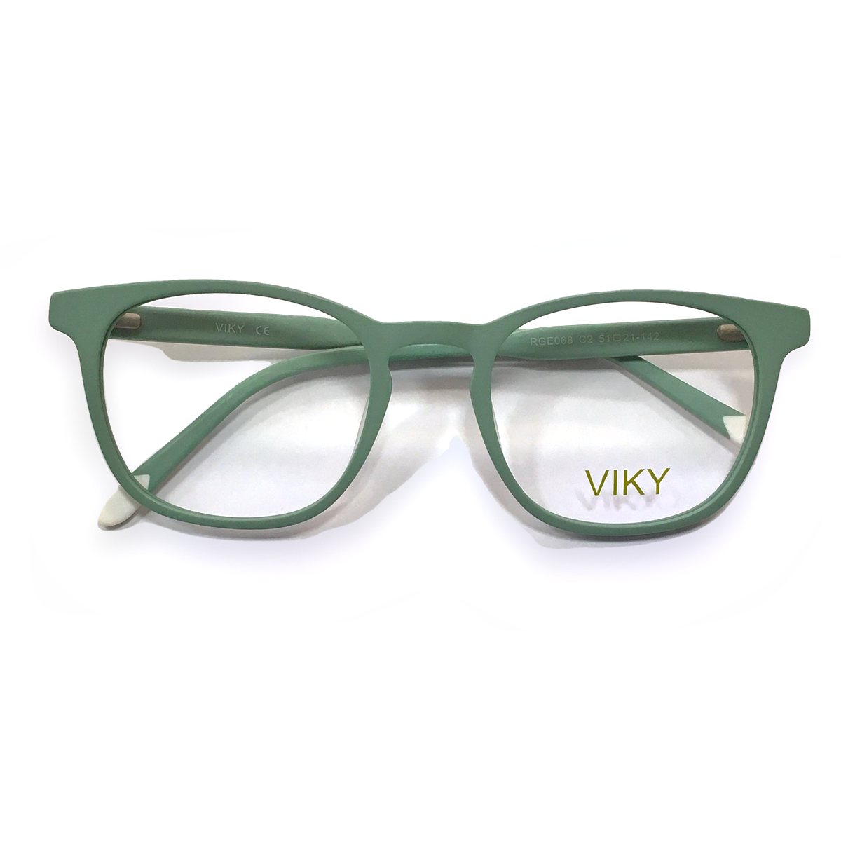 Viky RGE068 C2