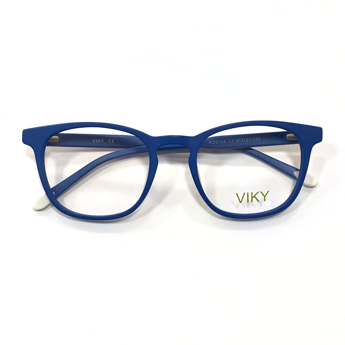 Viky RGE068 C3