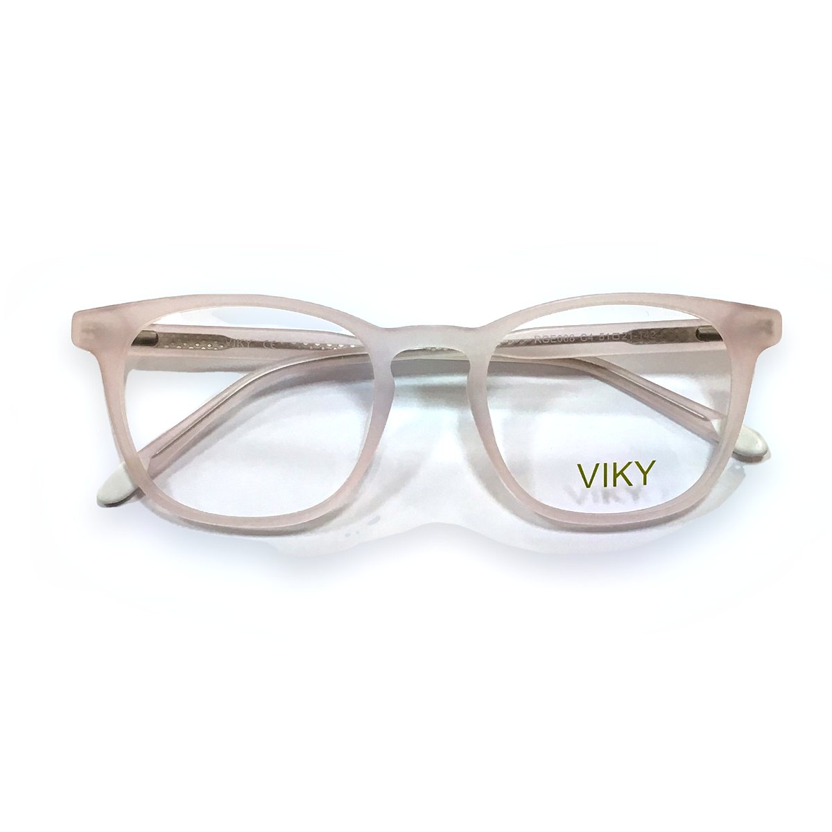 Viky RGE068 C4