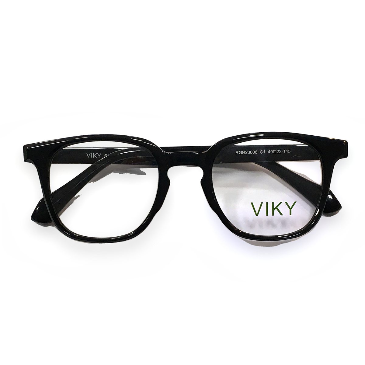 Viky RGH23006 C1