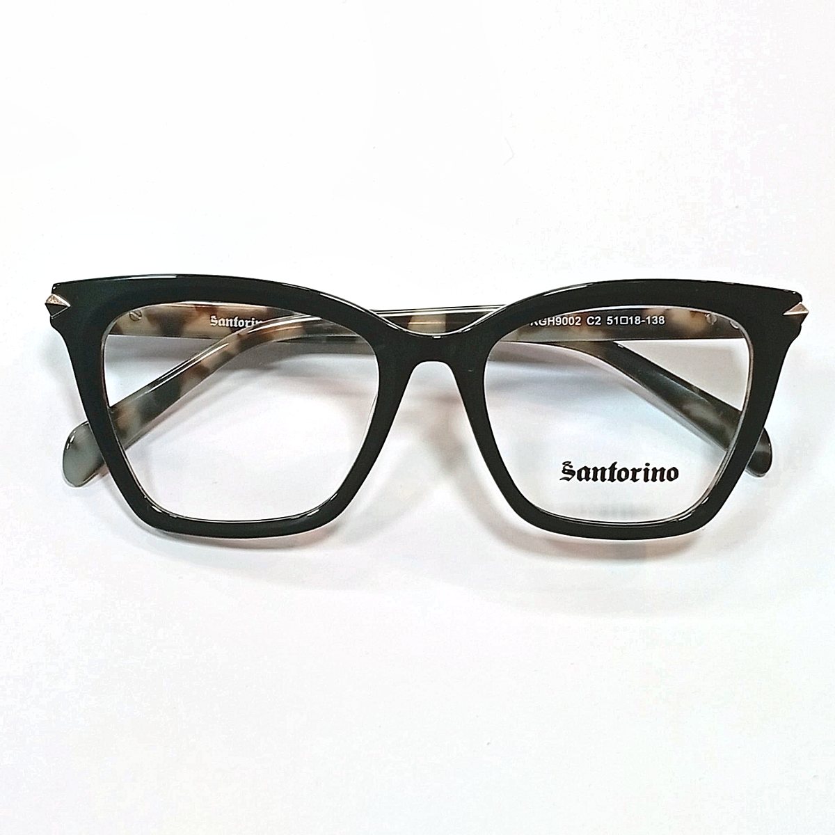 Santorino RGH9002 C2