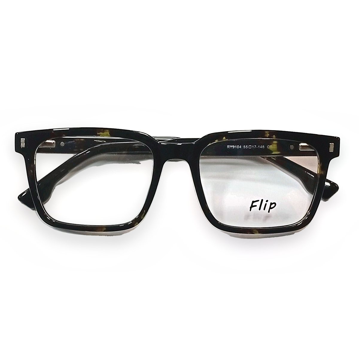 Flip RY9104 C7