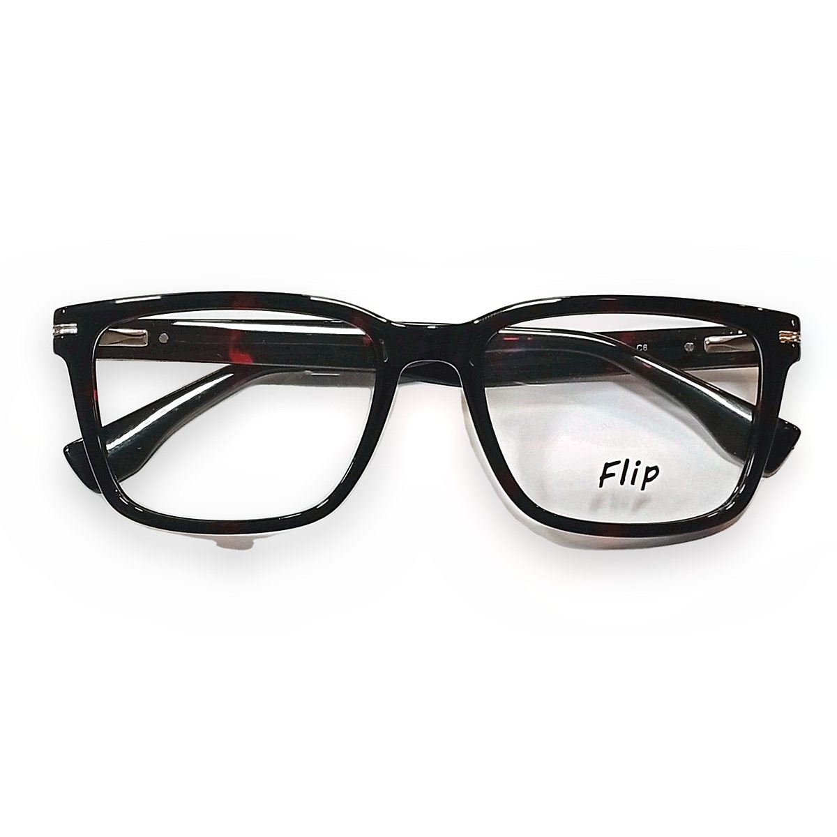 Flip RY9108 C8