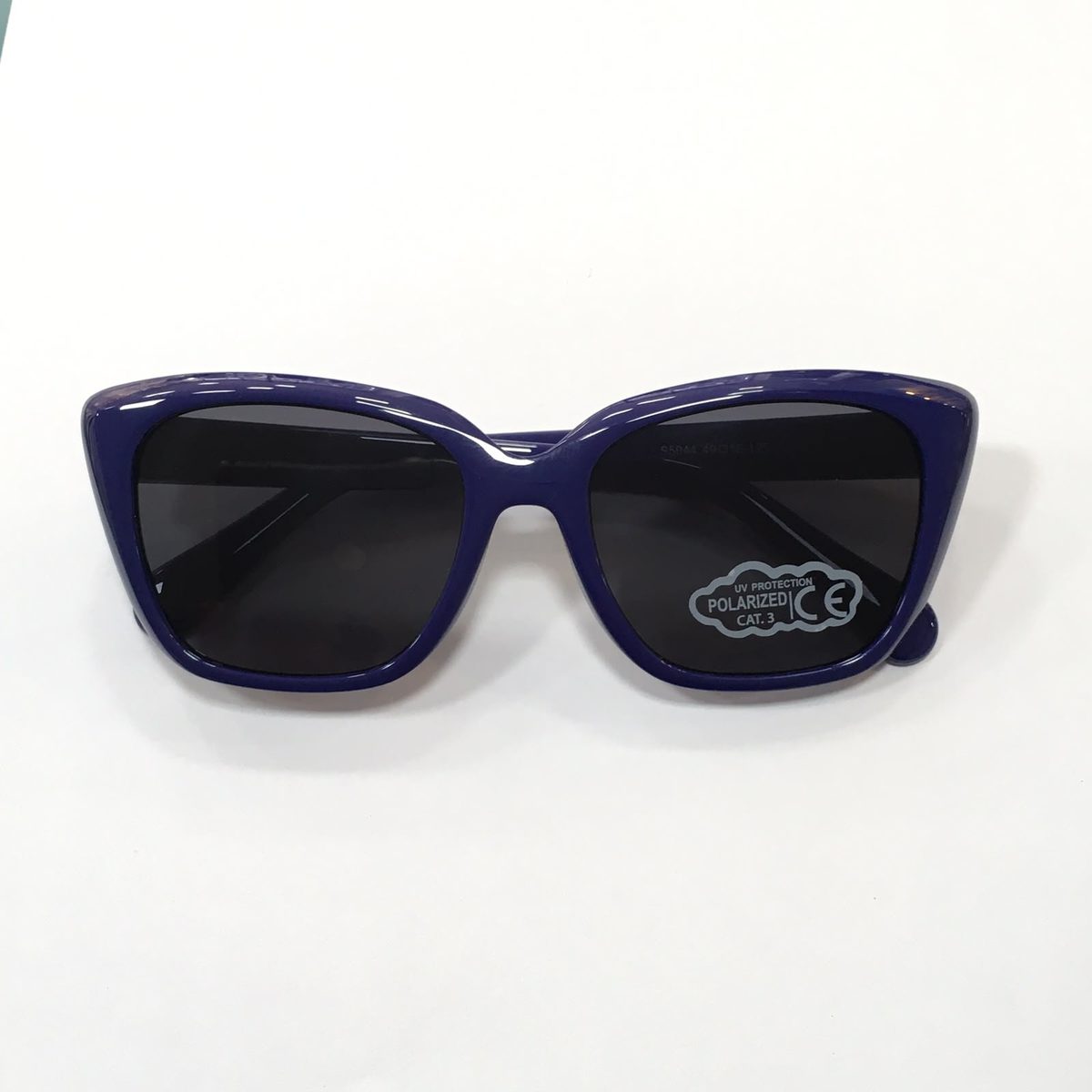 Kids Polarized S5044 C41