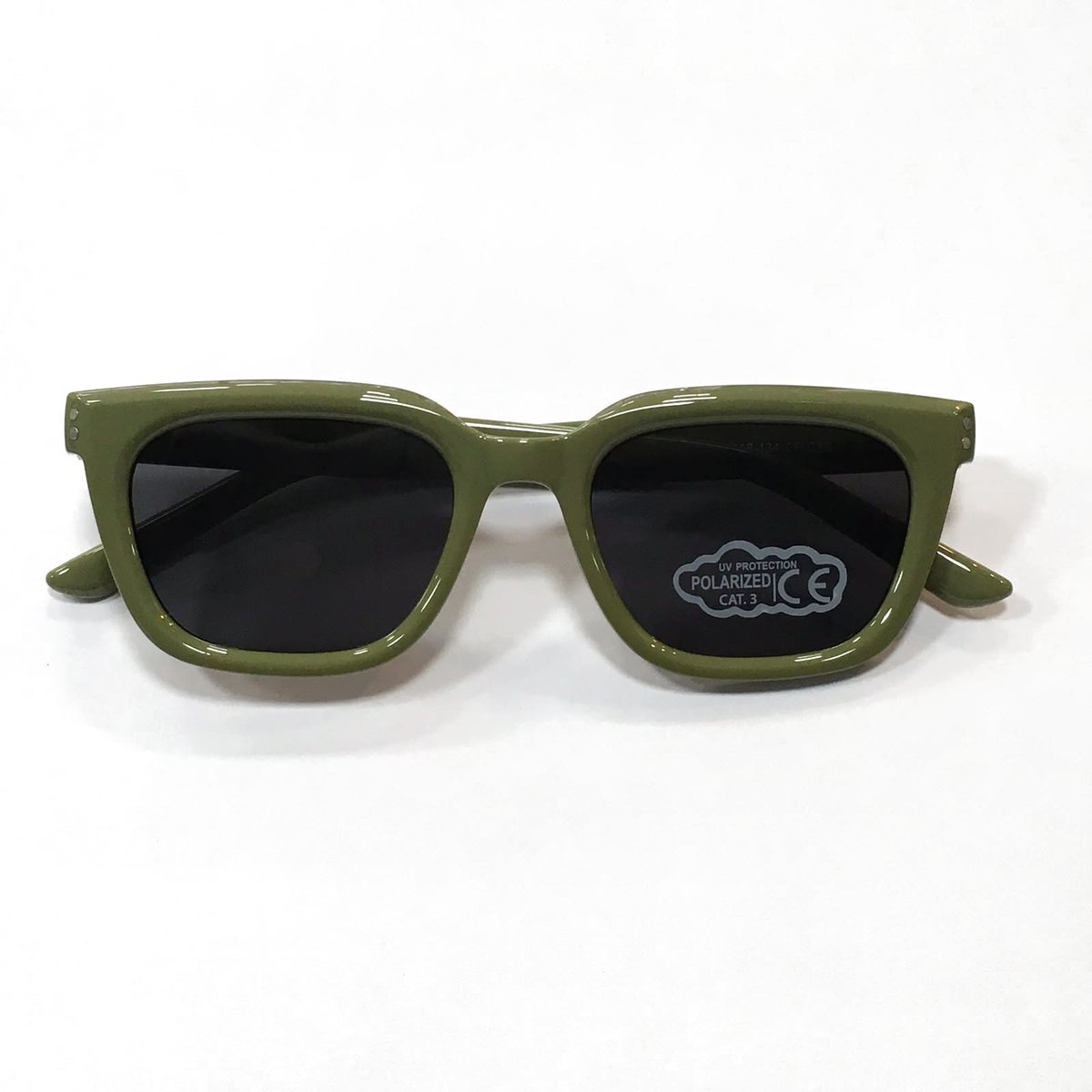 Kids Polarized S5059 C36