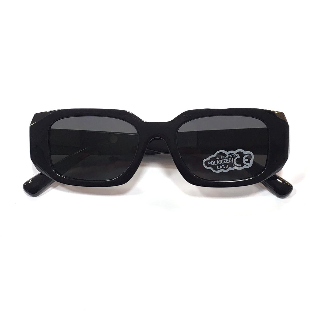 Kids Polarized S5063 C1