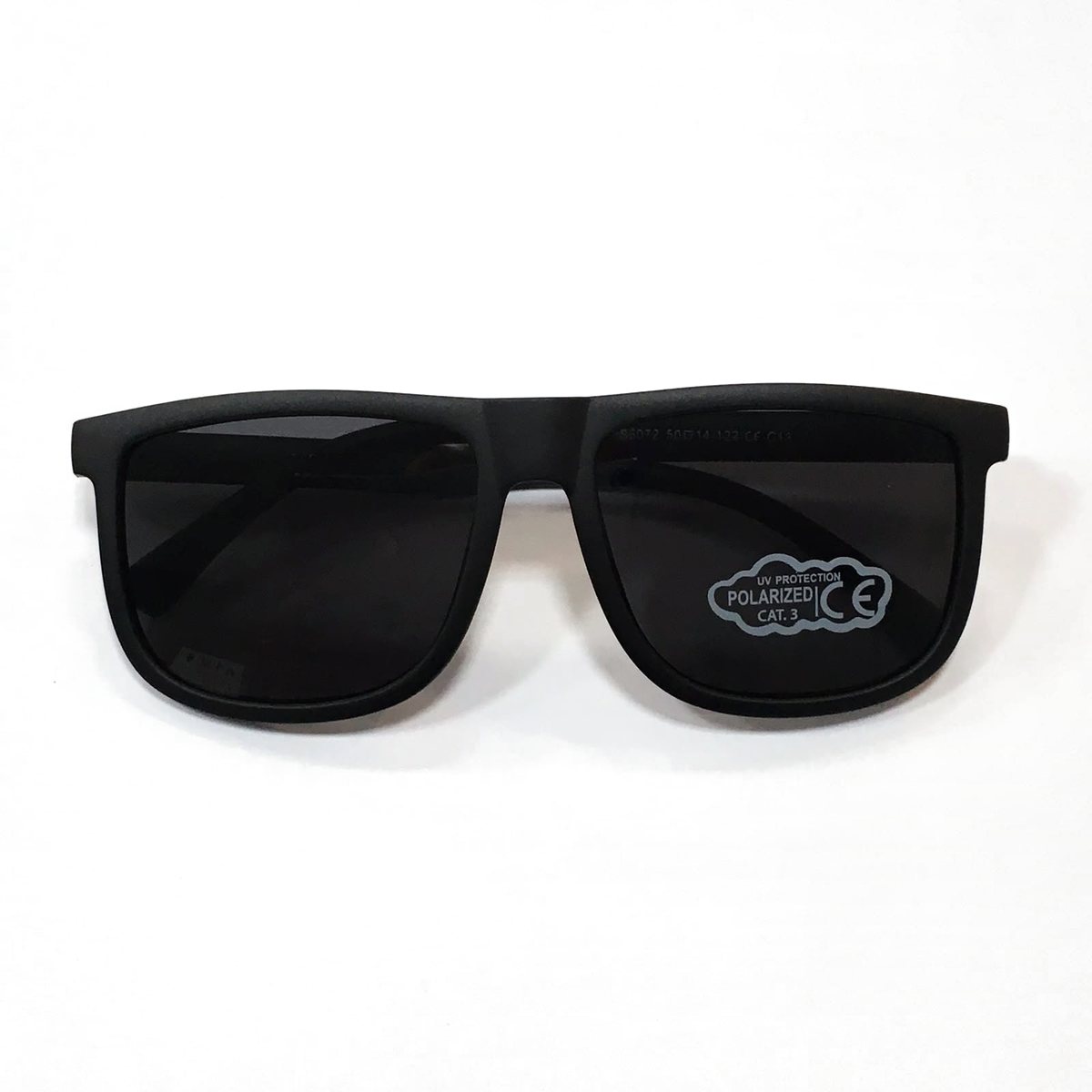 Kids Polarized S5072 C13