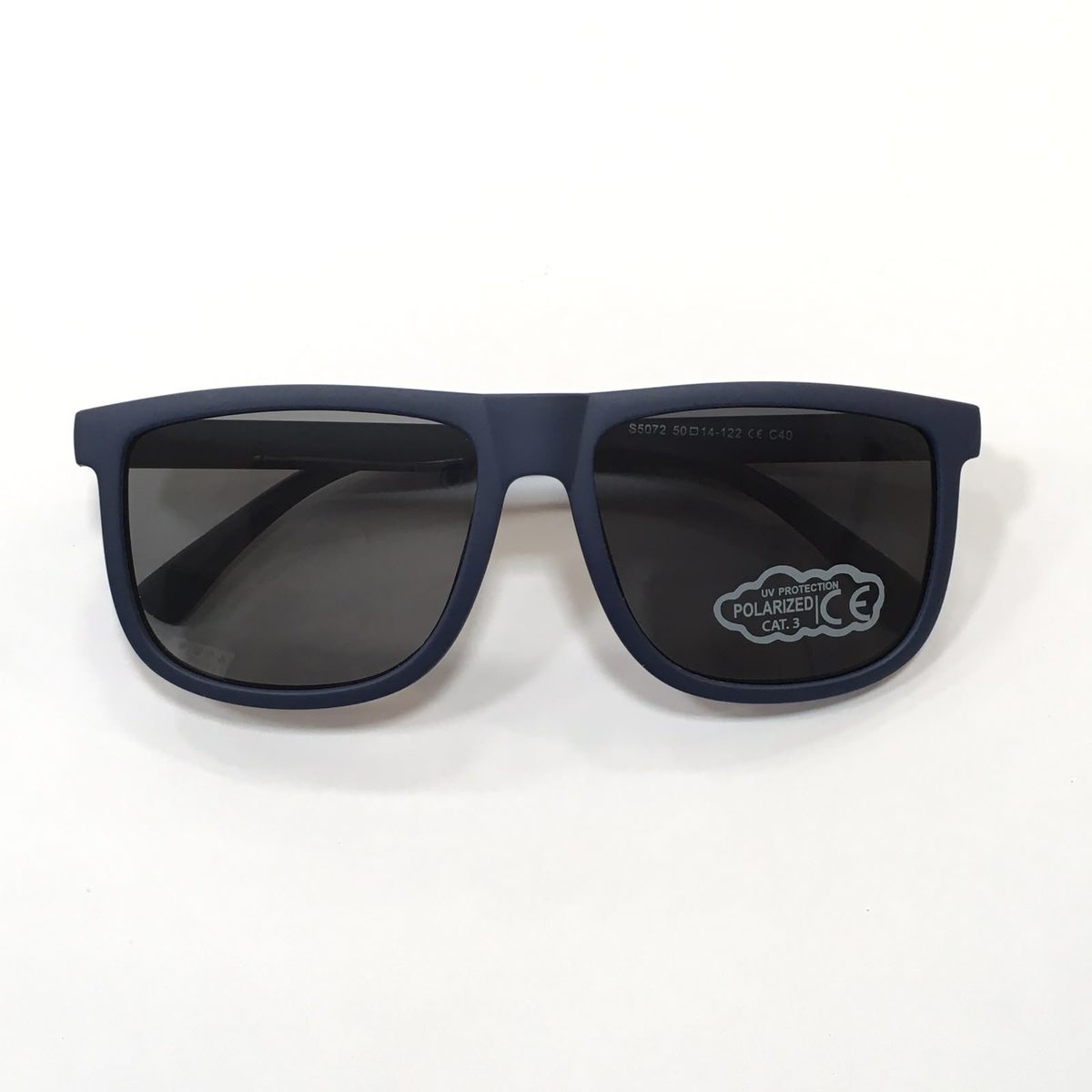 Kids Polarized S5072 C40