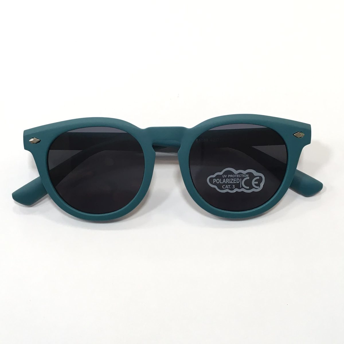 Kids Polarized S5088 C33
